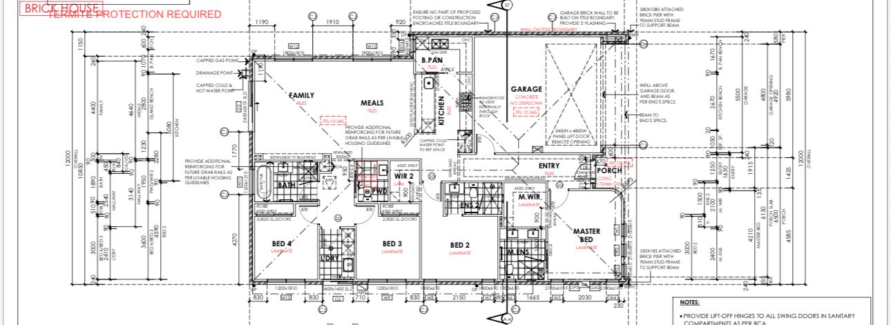 MANOR LAKES VIC 3024