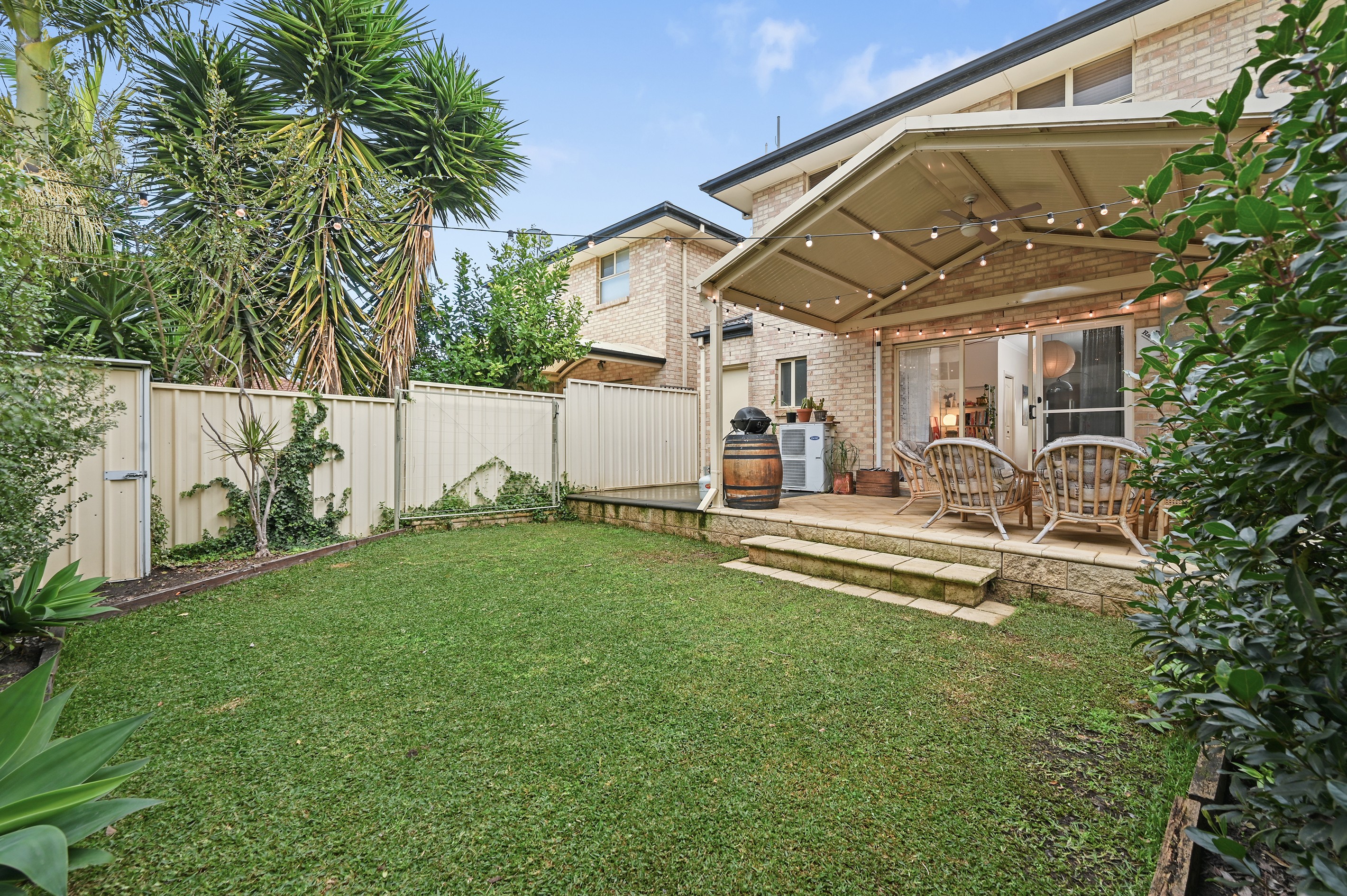 2/66 Swan Terrace, Ethelton, SA 5015