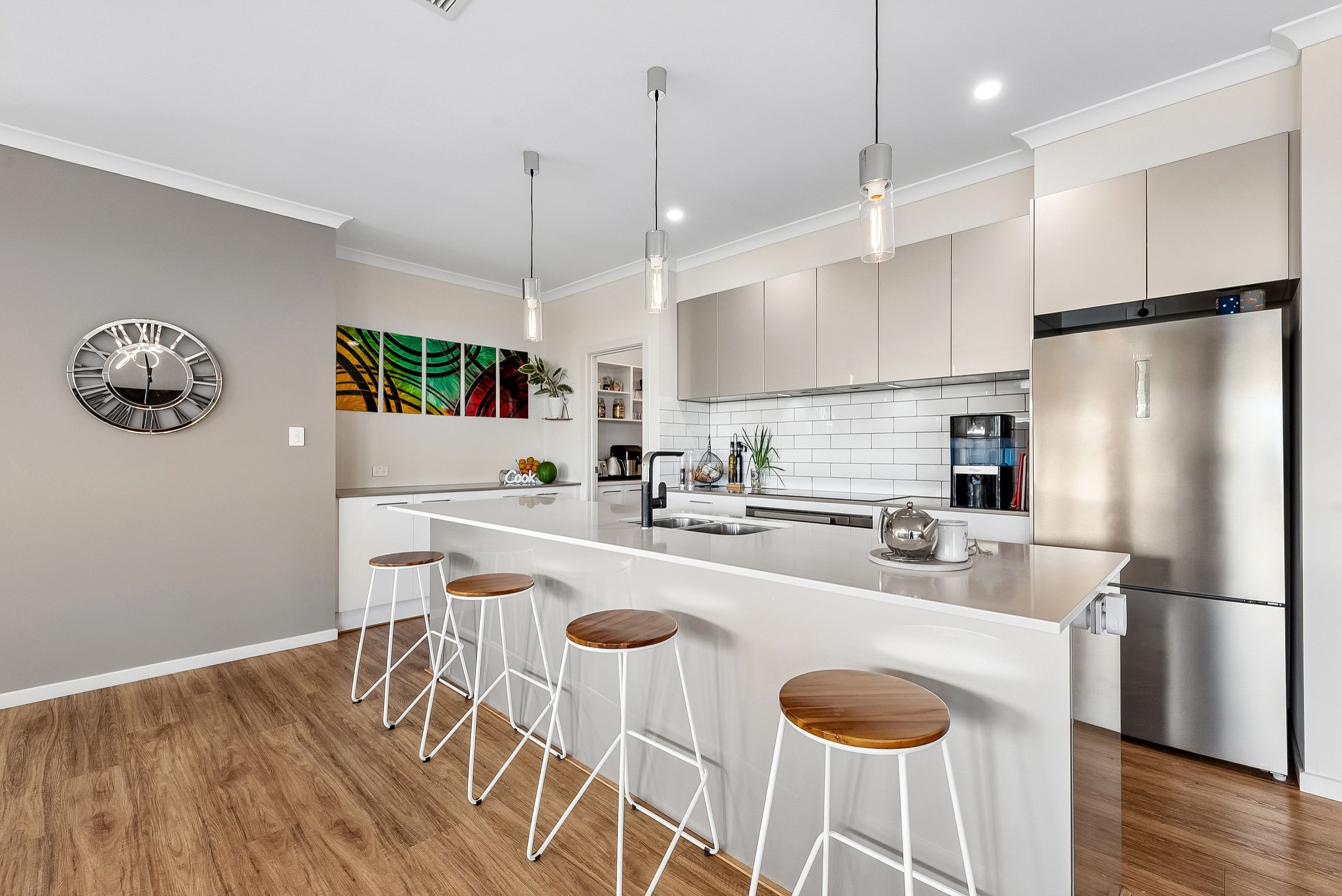 3A Bellevue Circuit, Gulfview Heights, SA 5096