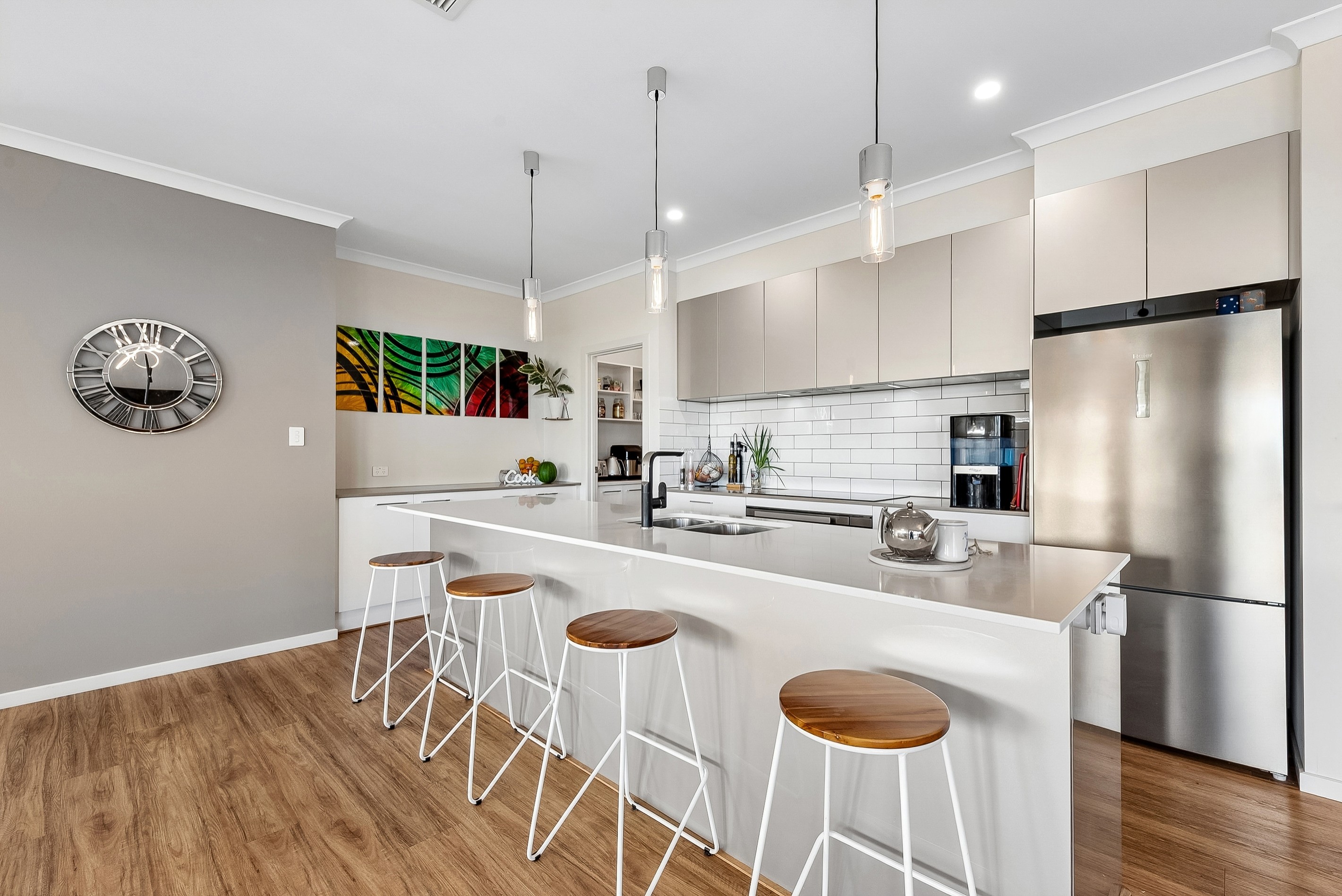 3A Bellevue Circuit, Gulfview Heights, SA 5096