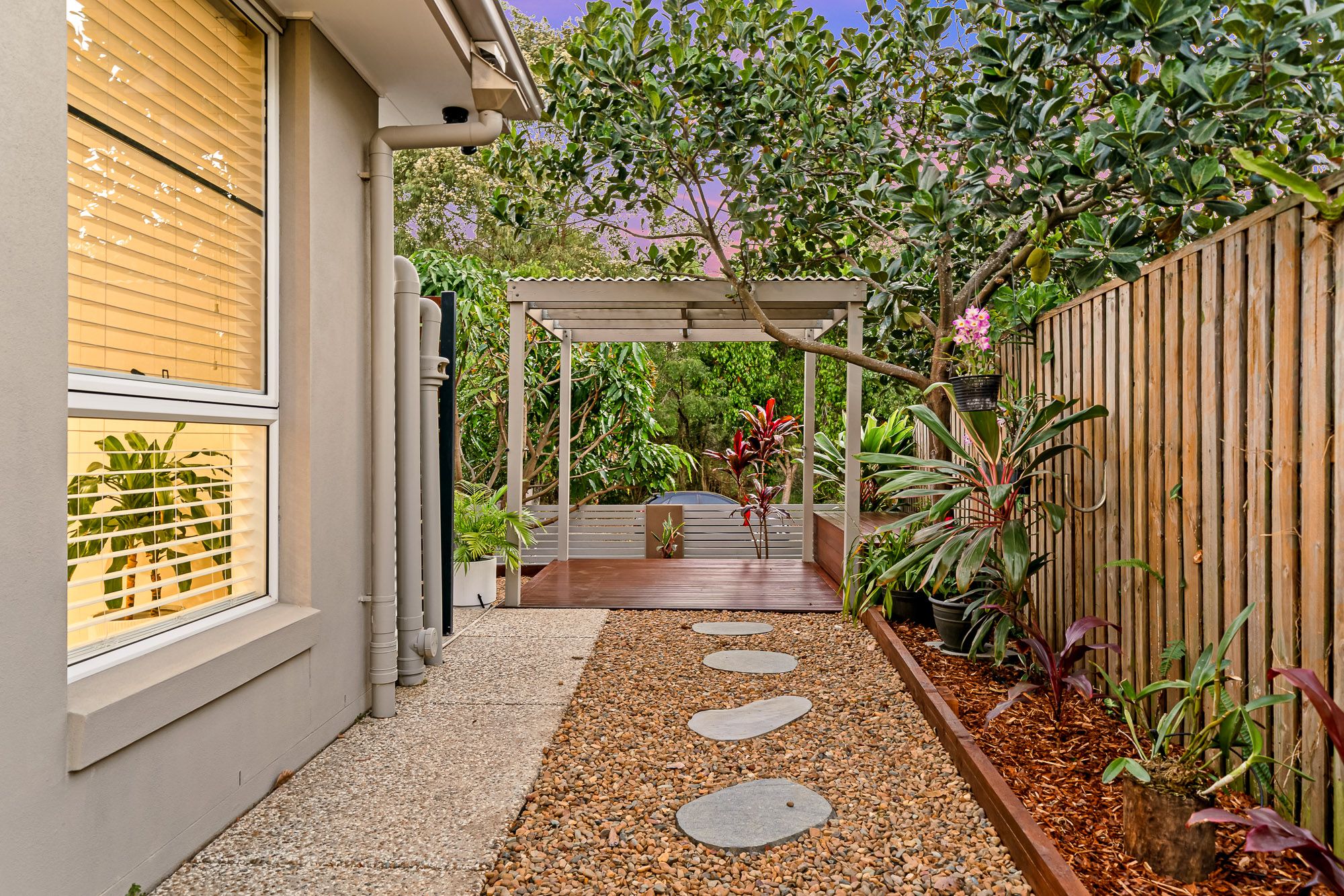 41 Wombat Crescent — photo 20 of 30