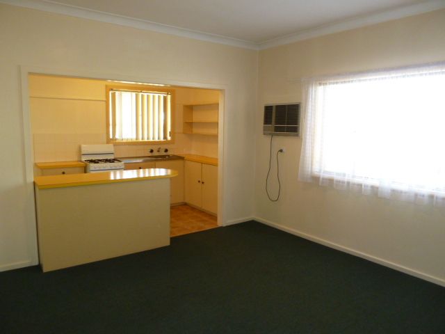 4/66 Urana Street, Turvey Park, NSW 2650