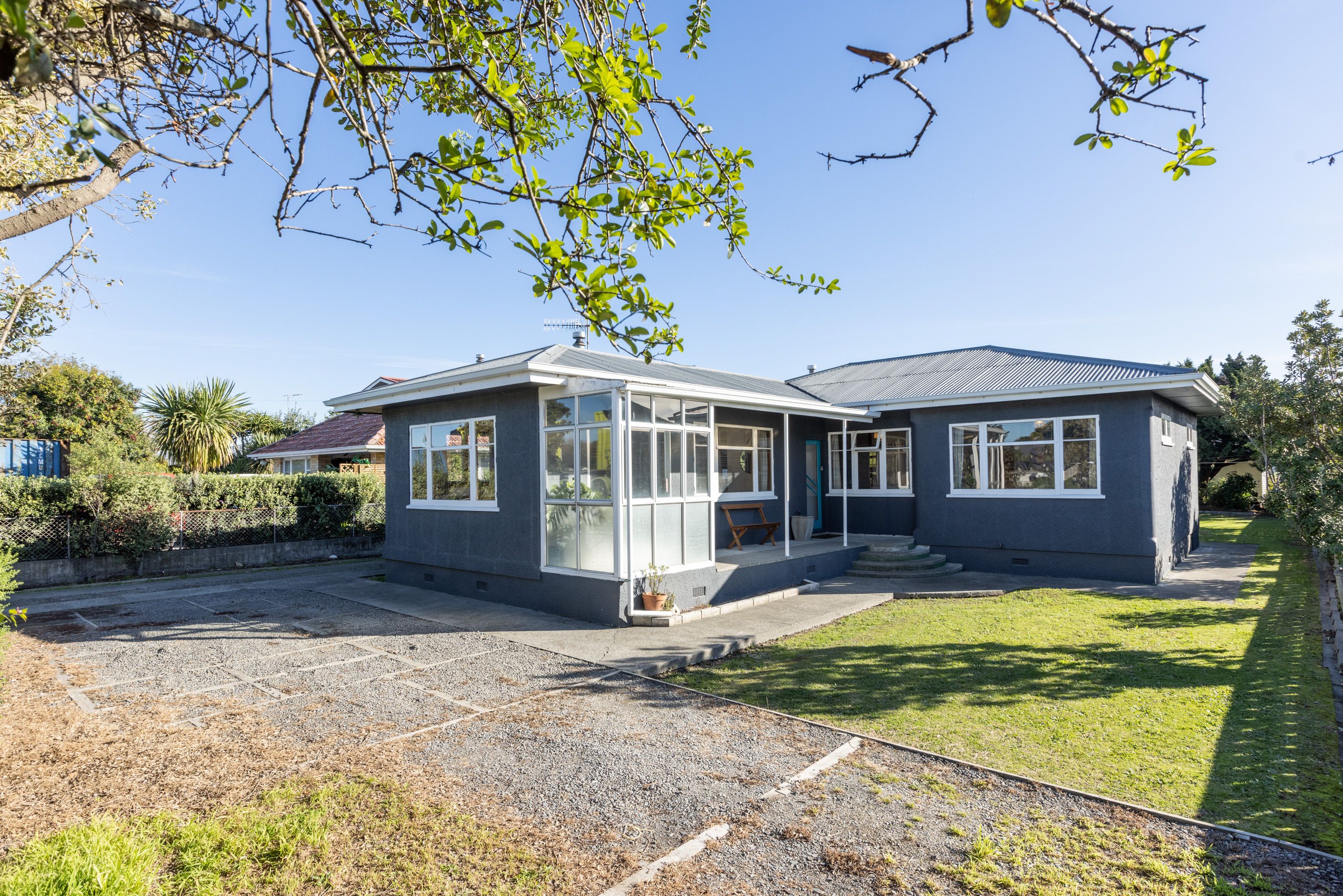 523 Main North Road, Bay View, Napier City