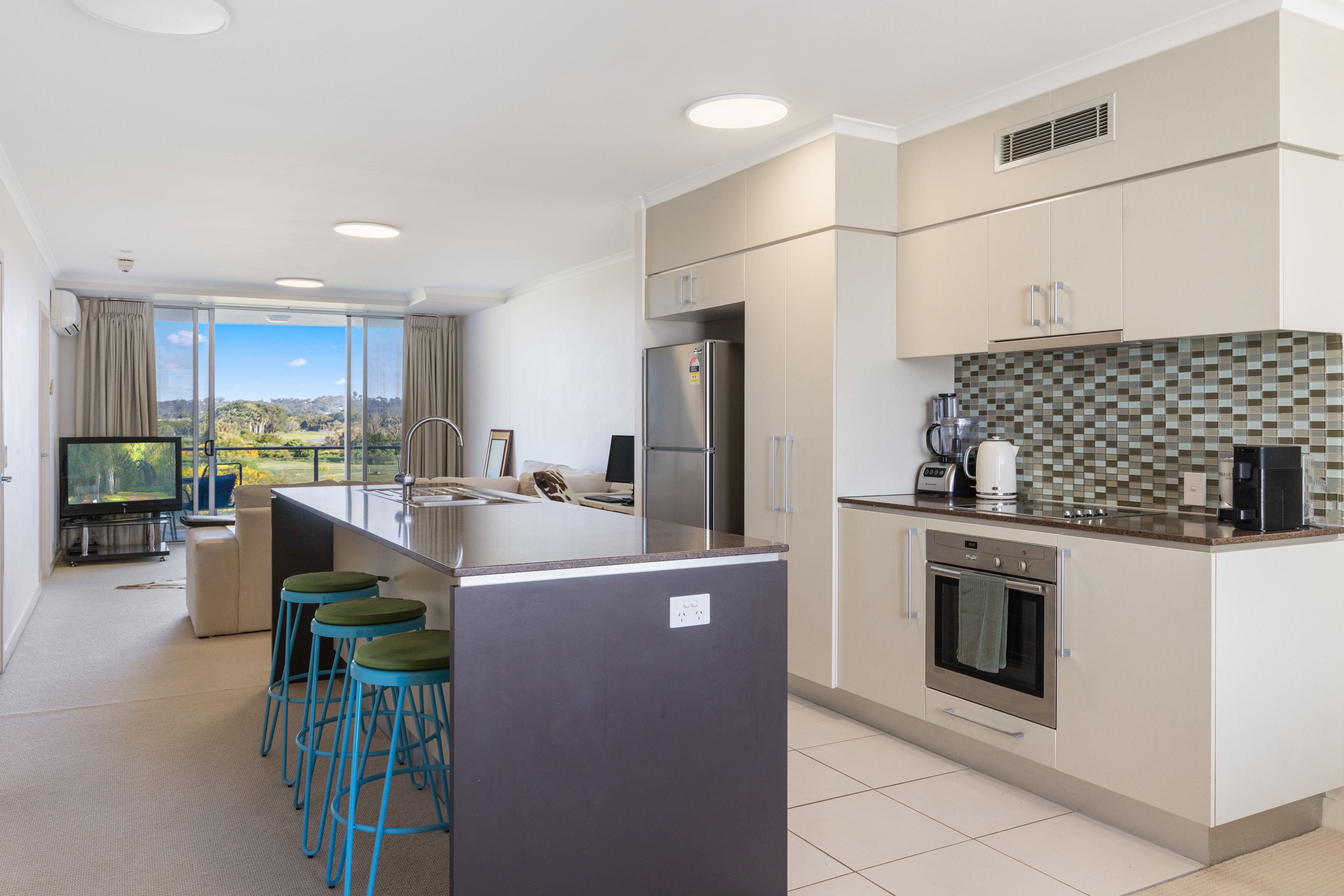 2506/1A Mungar Street, Maroochydore, QLD 4558