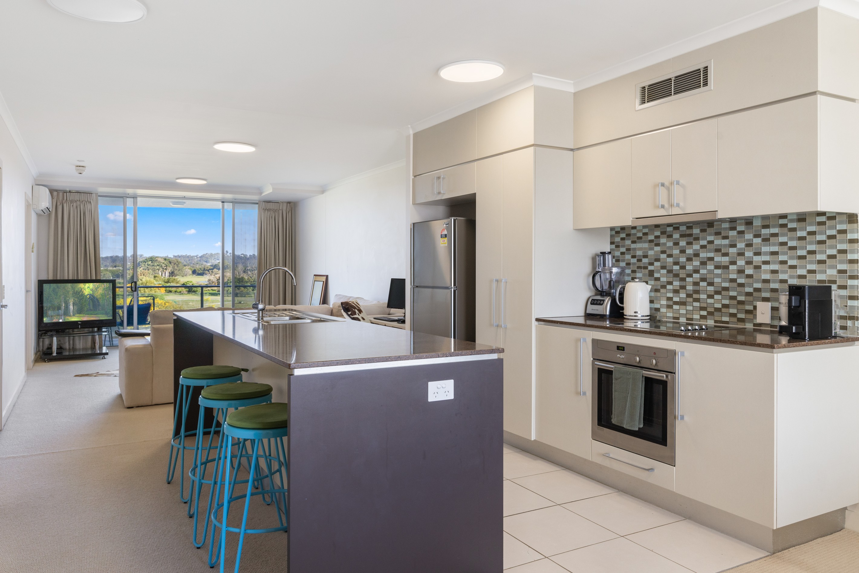 2506/1A Mungar Street, Maroochydore, QLD 4558