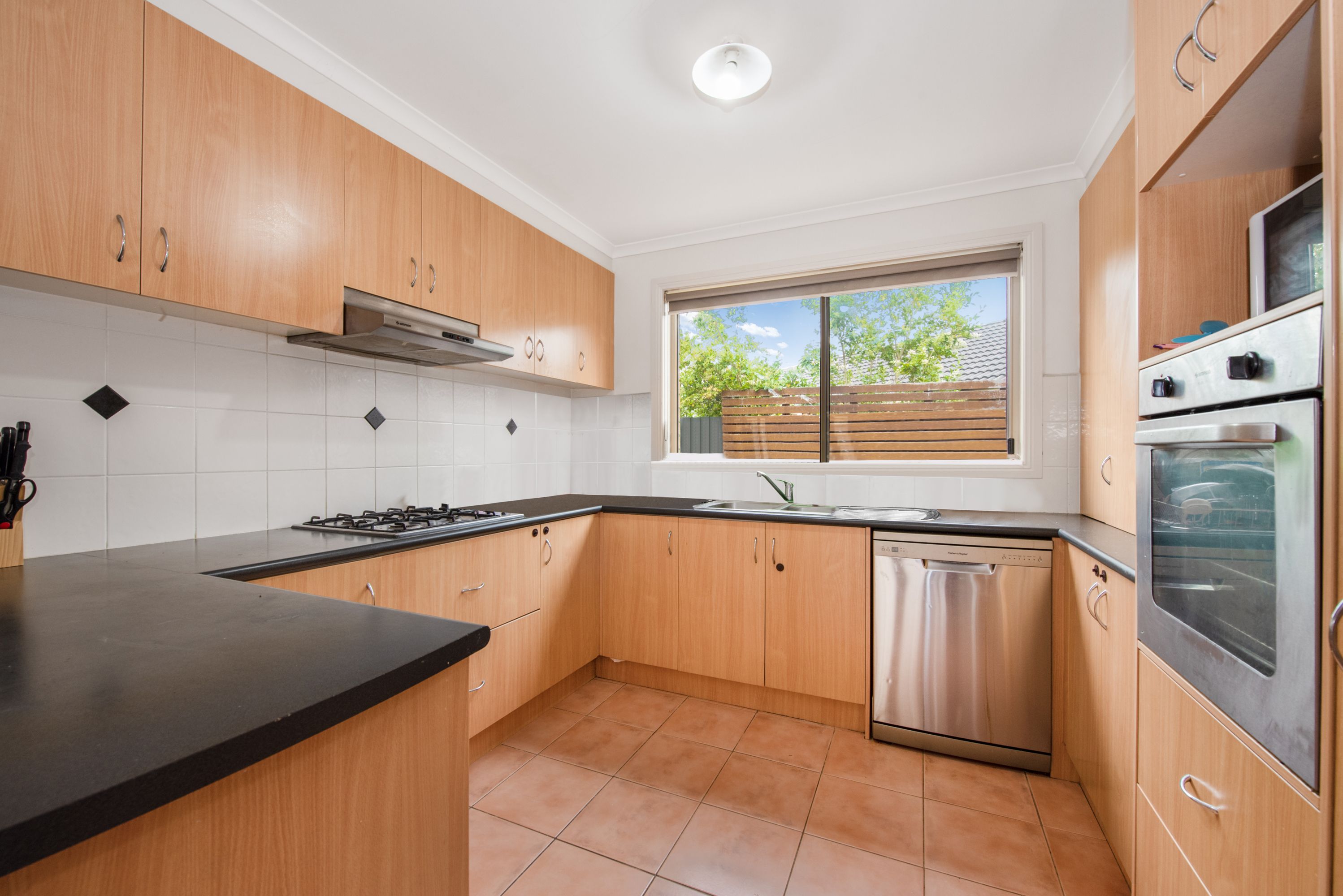 87 Storey Drive, Pakenham, VIC 3810