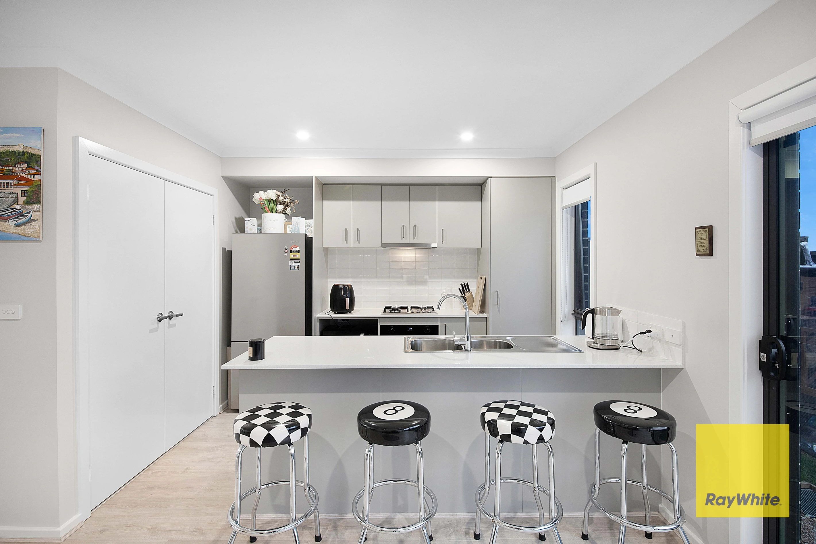3 Babaco Street, Tarneit, VIC 3029