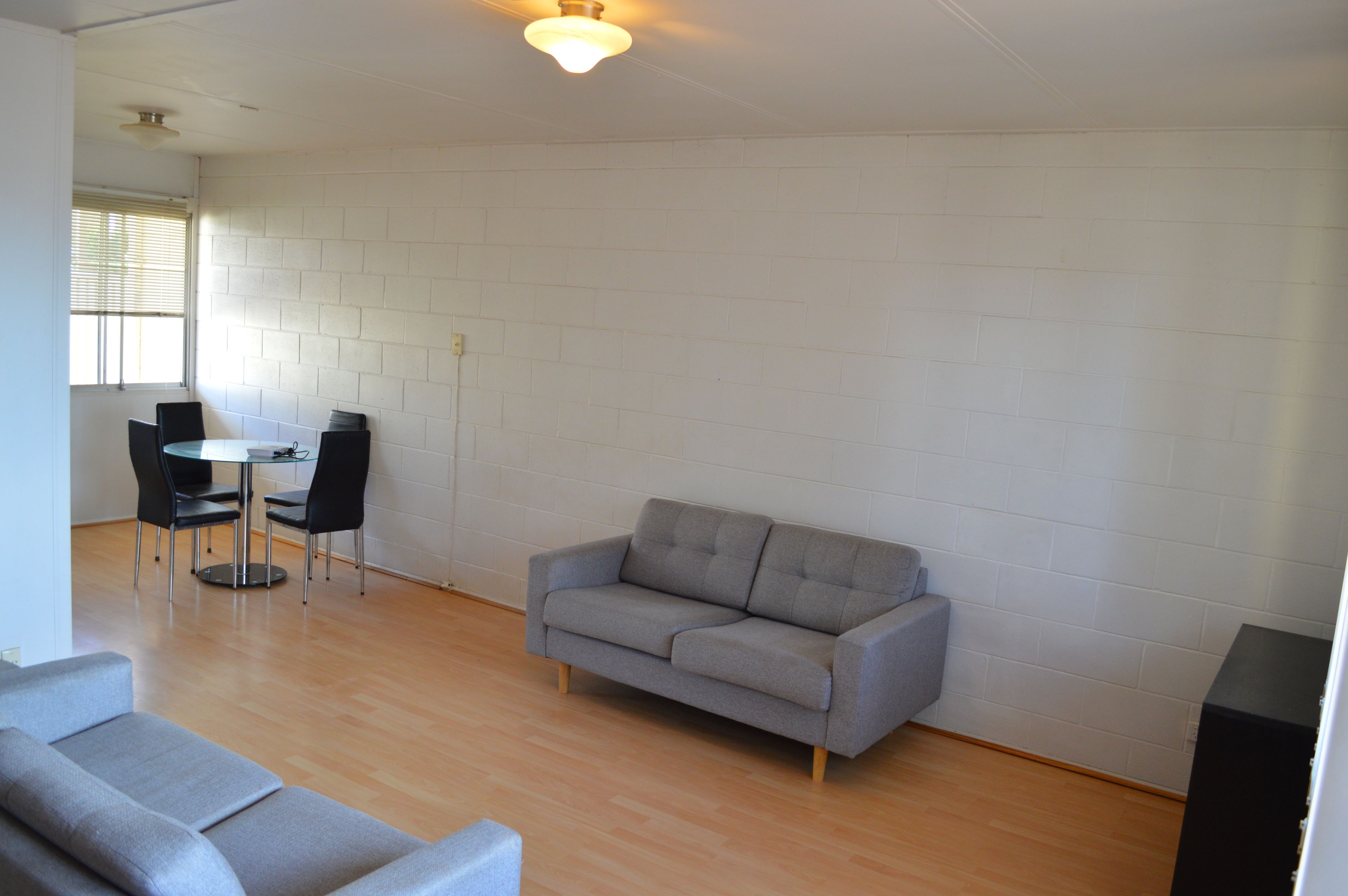 7C Hakea Street, Kambalda West, WA 6442