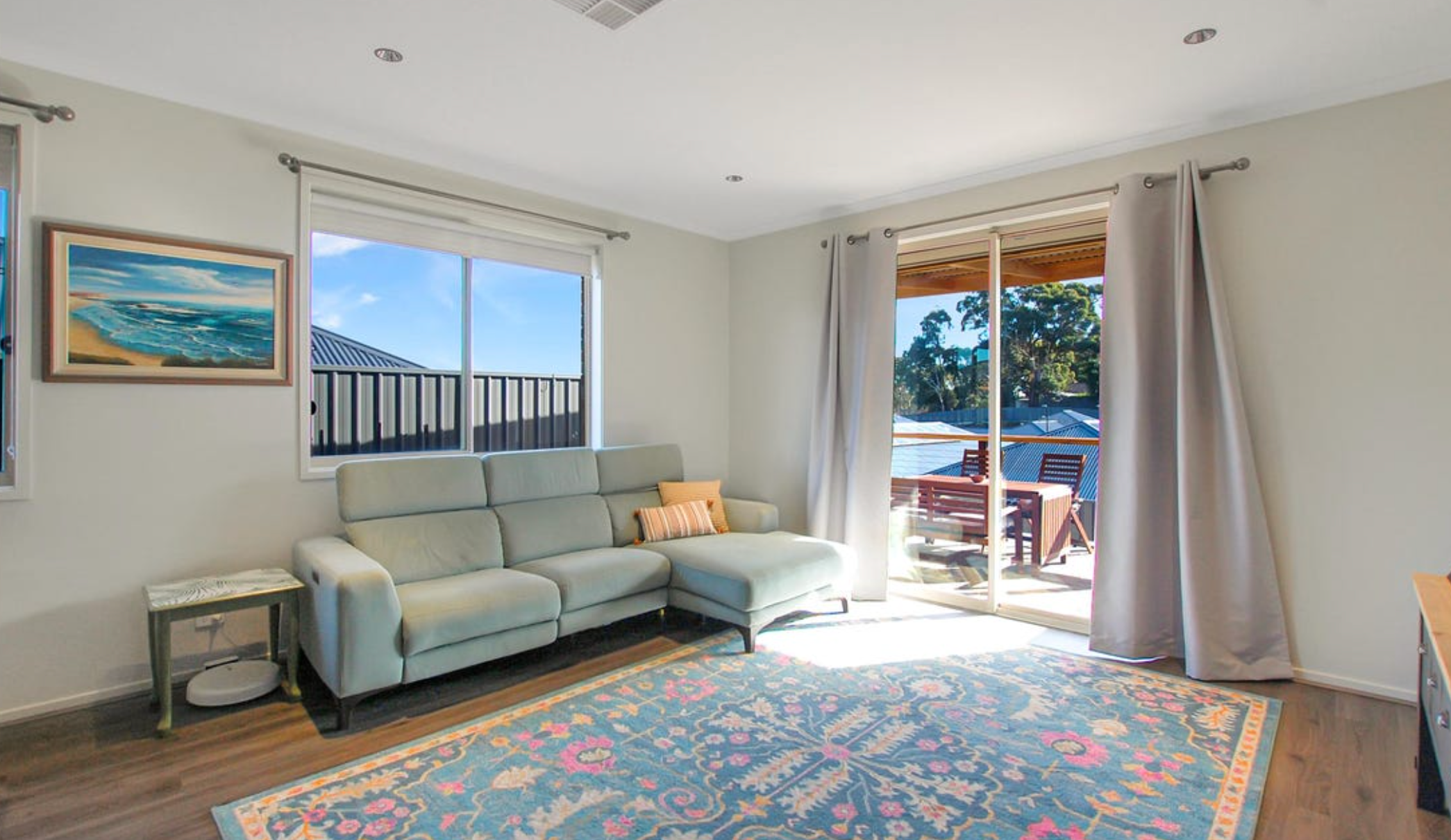 19 Skipton Crescent, Mount Barker, SA 5251