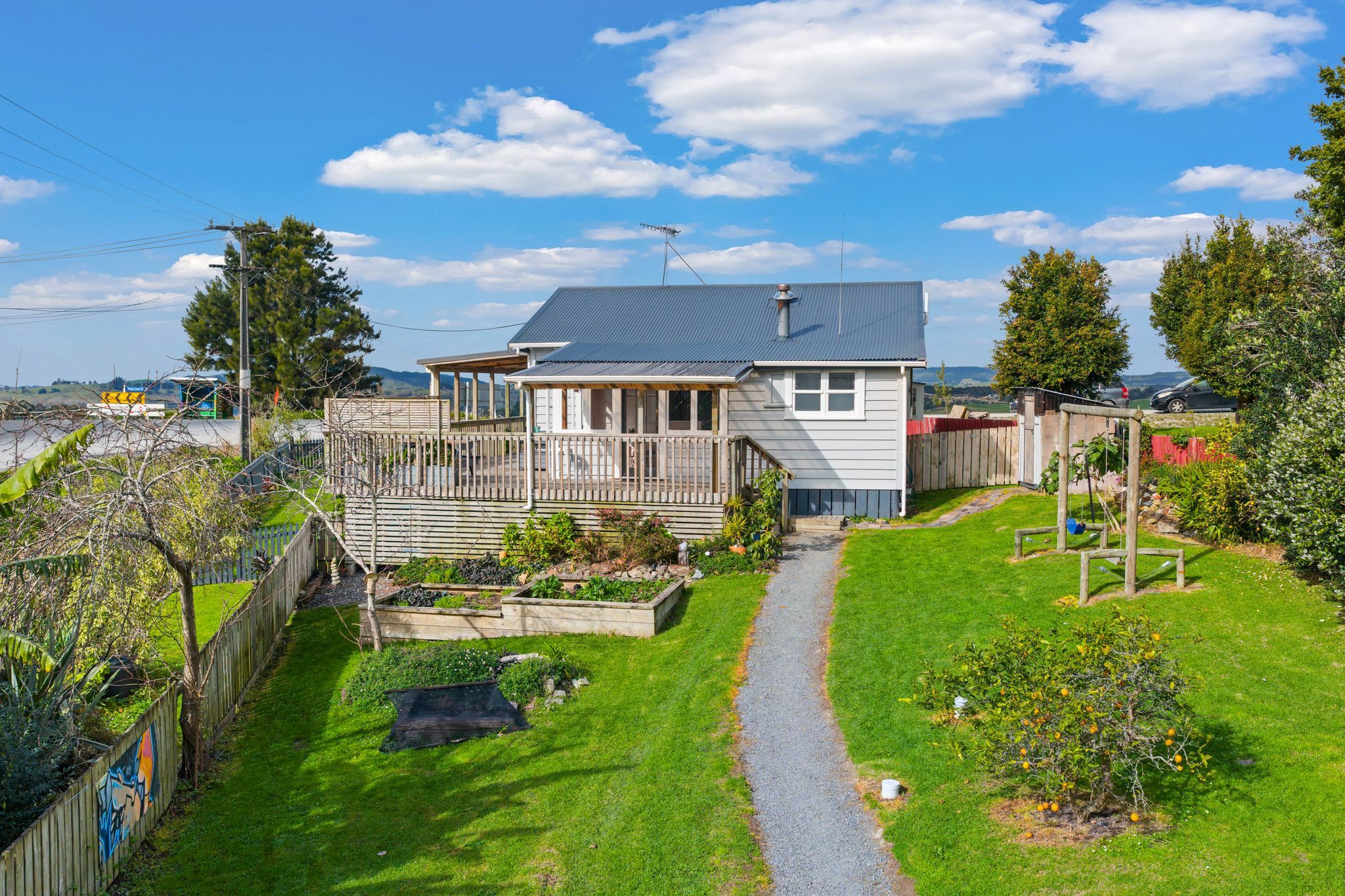 176 Portland Road, Portland, Whangarei District
