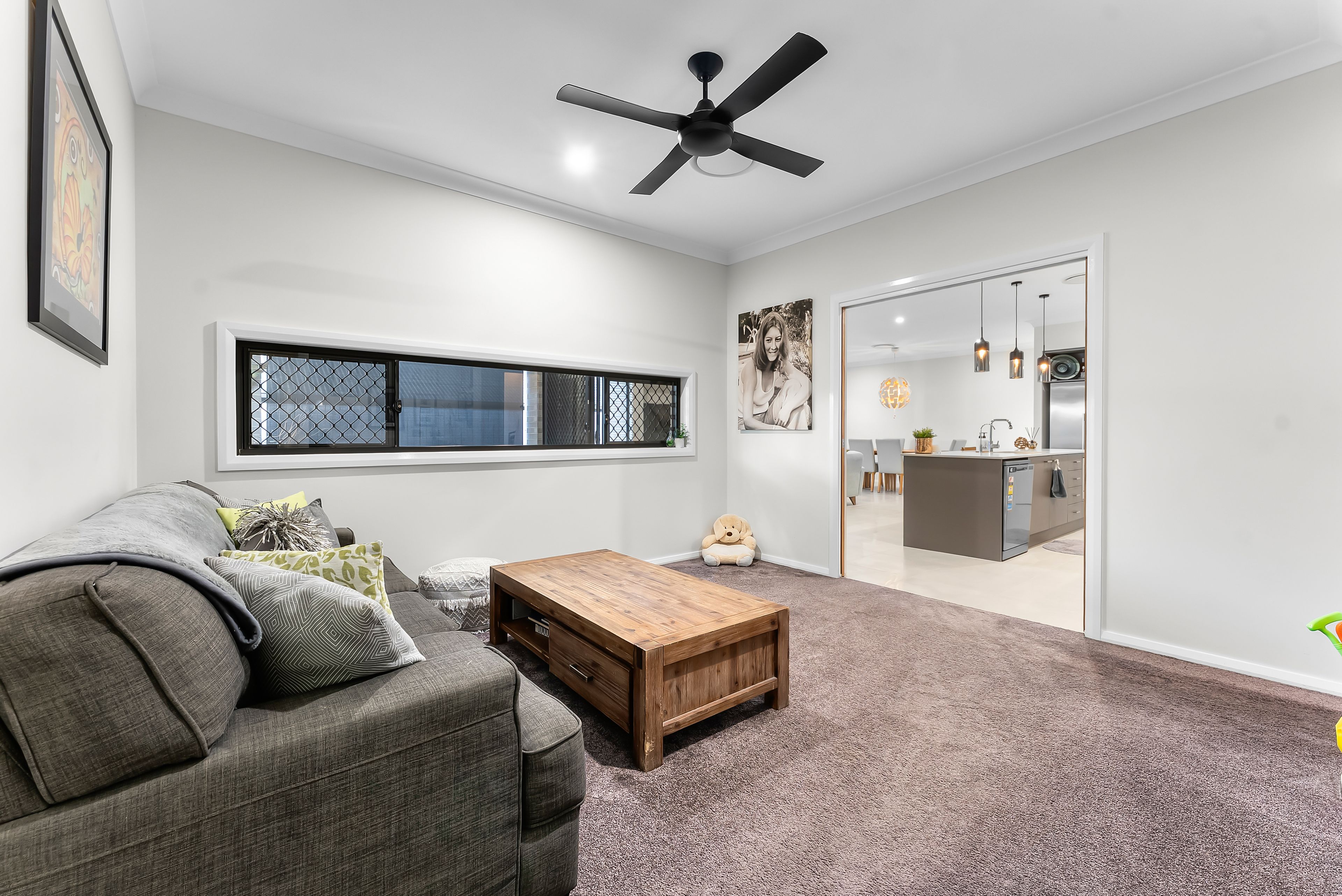 28 Cusack Street — photo 15 of 22