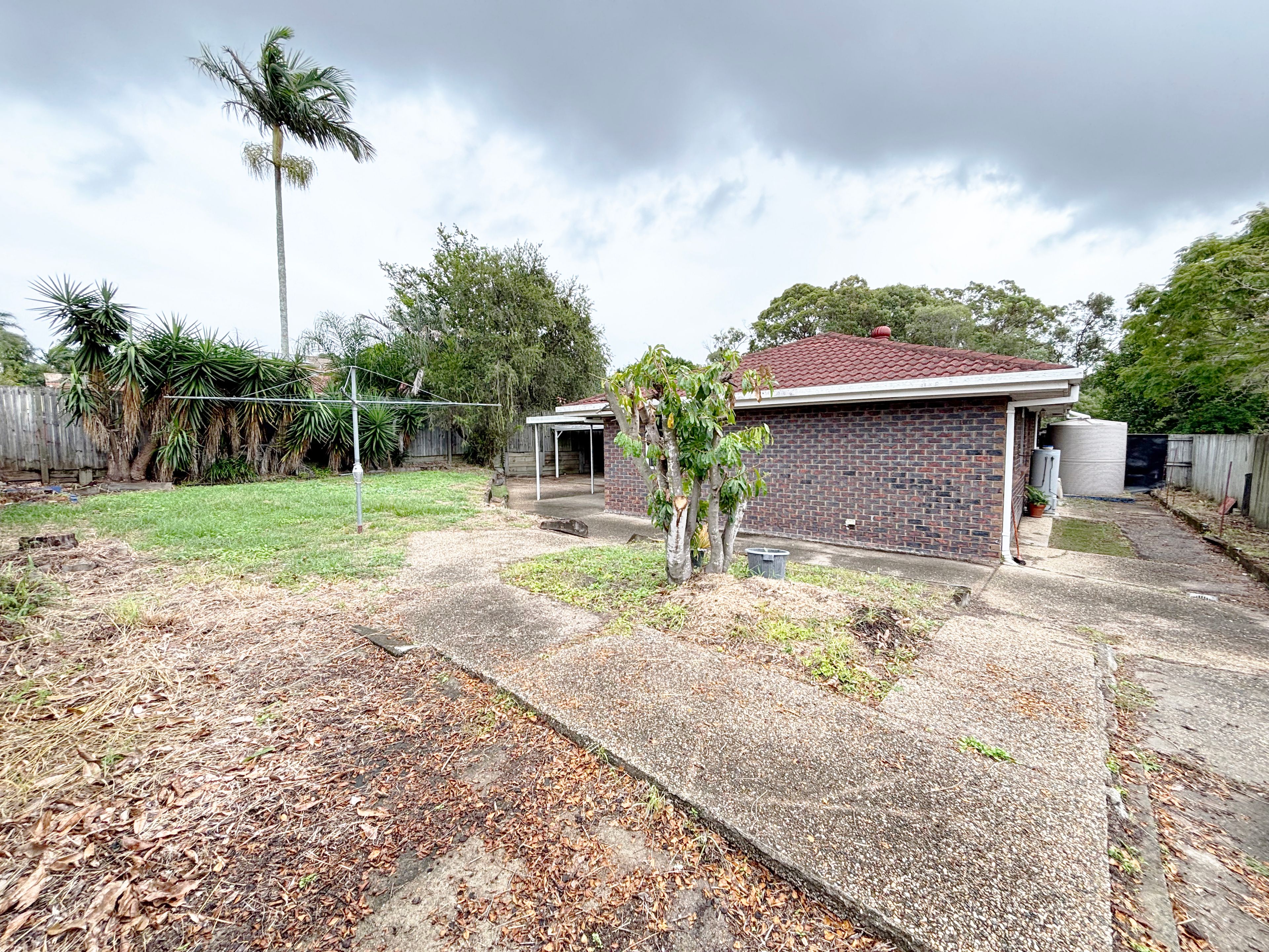 286 Gowan Road, Sunnybank Hills, QLD 4109