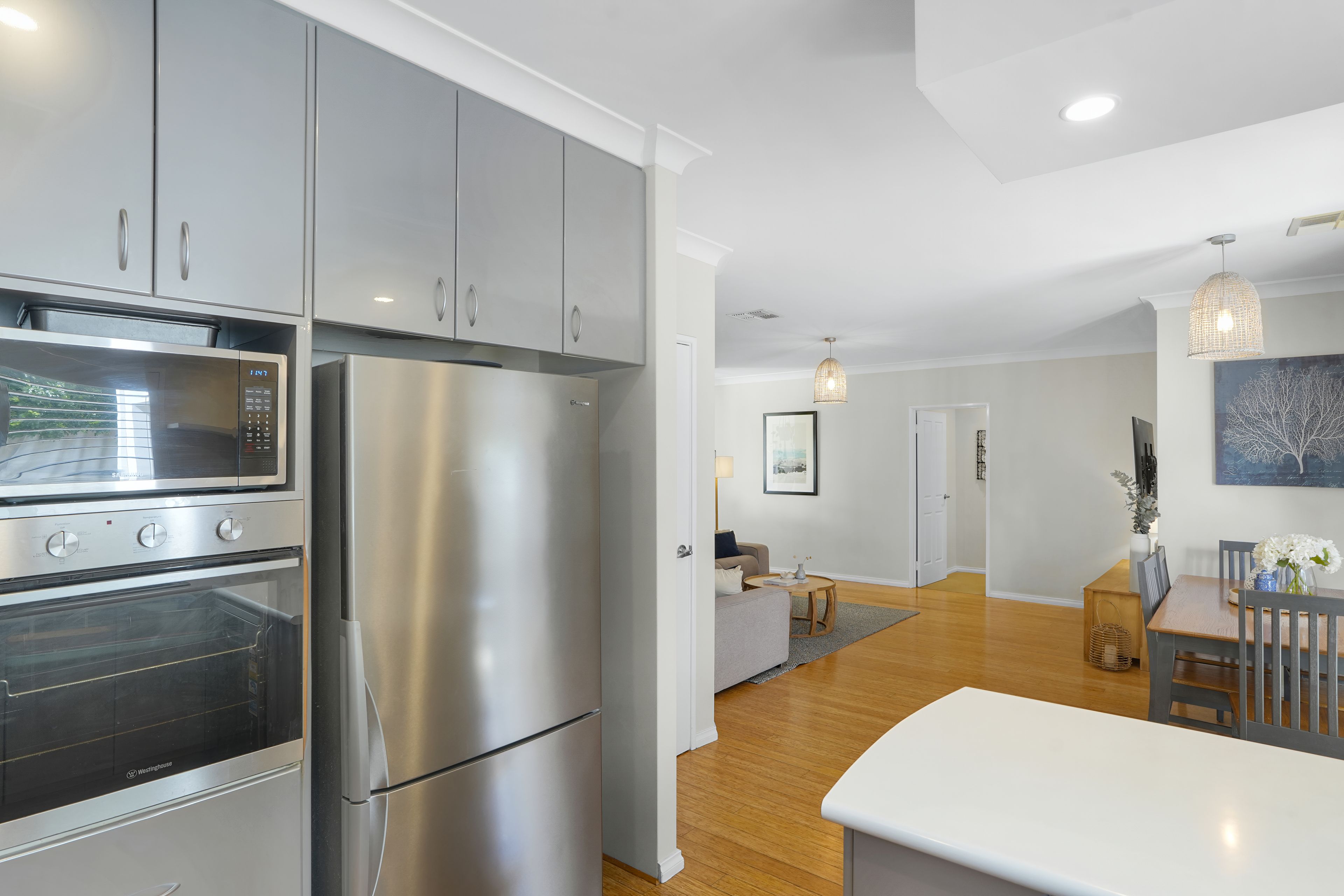 58B Lawley Street — photo 27 of 30