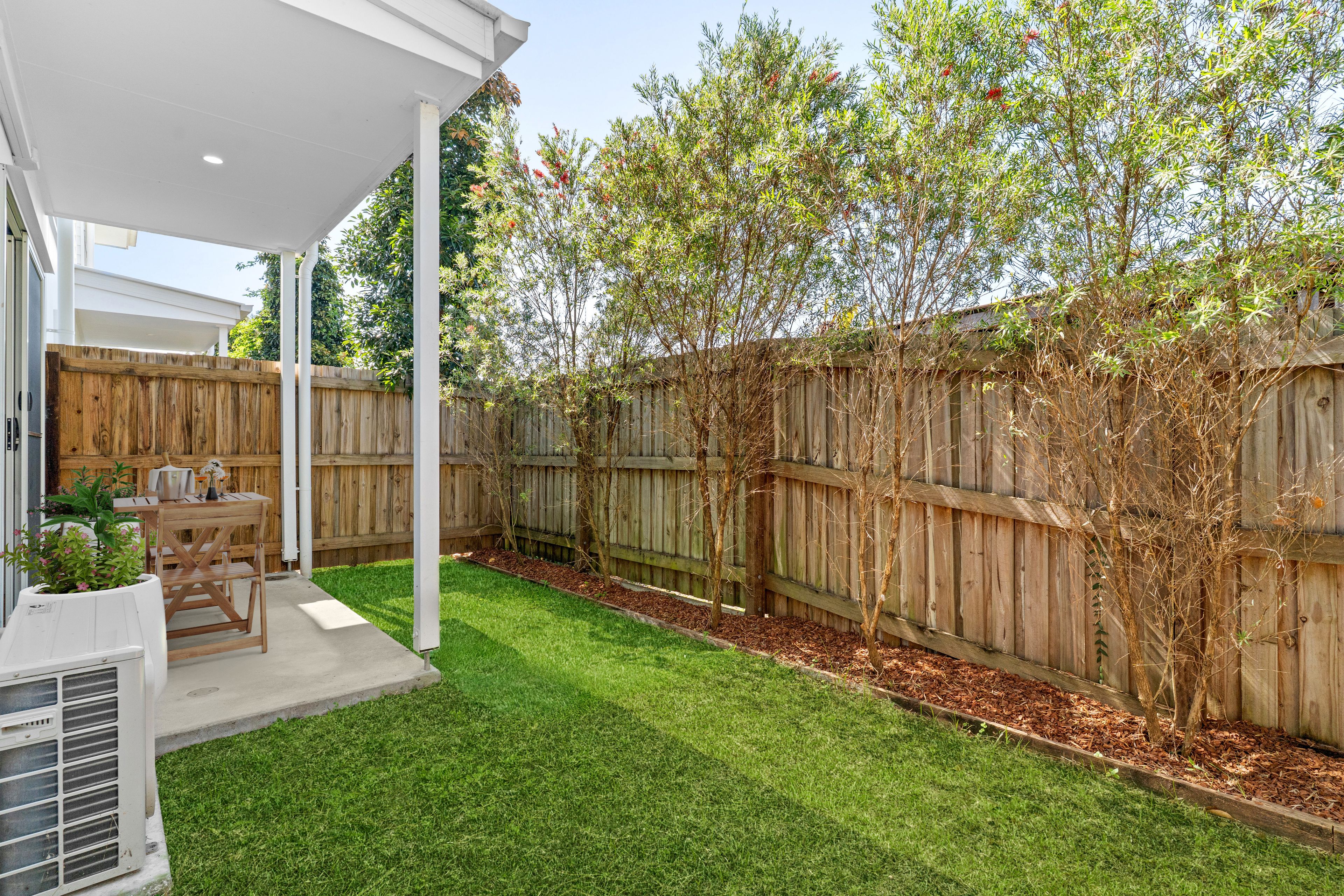 3/23 Maleny Street — photo 17 of 21