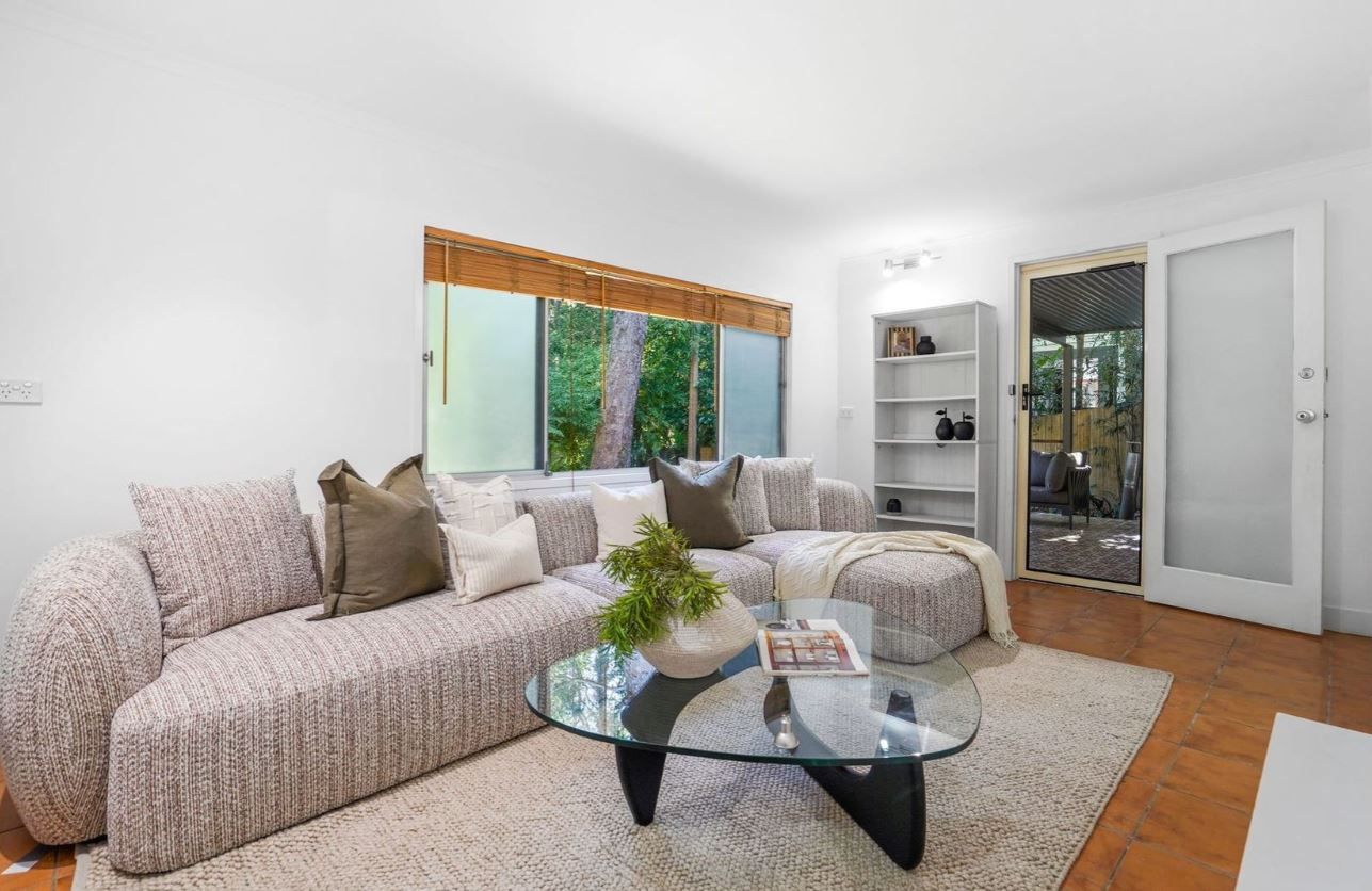 11 Burnham Road — photo 16 of 25