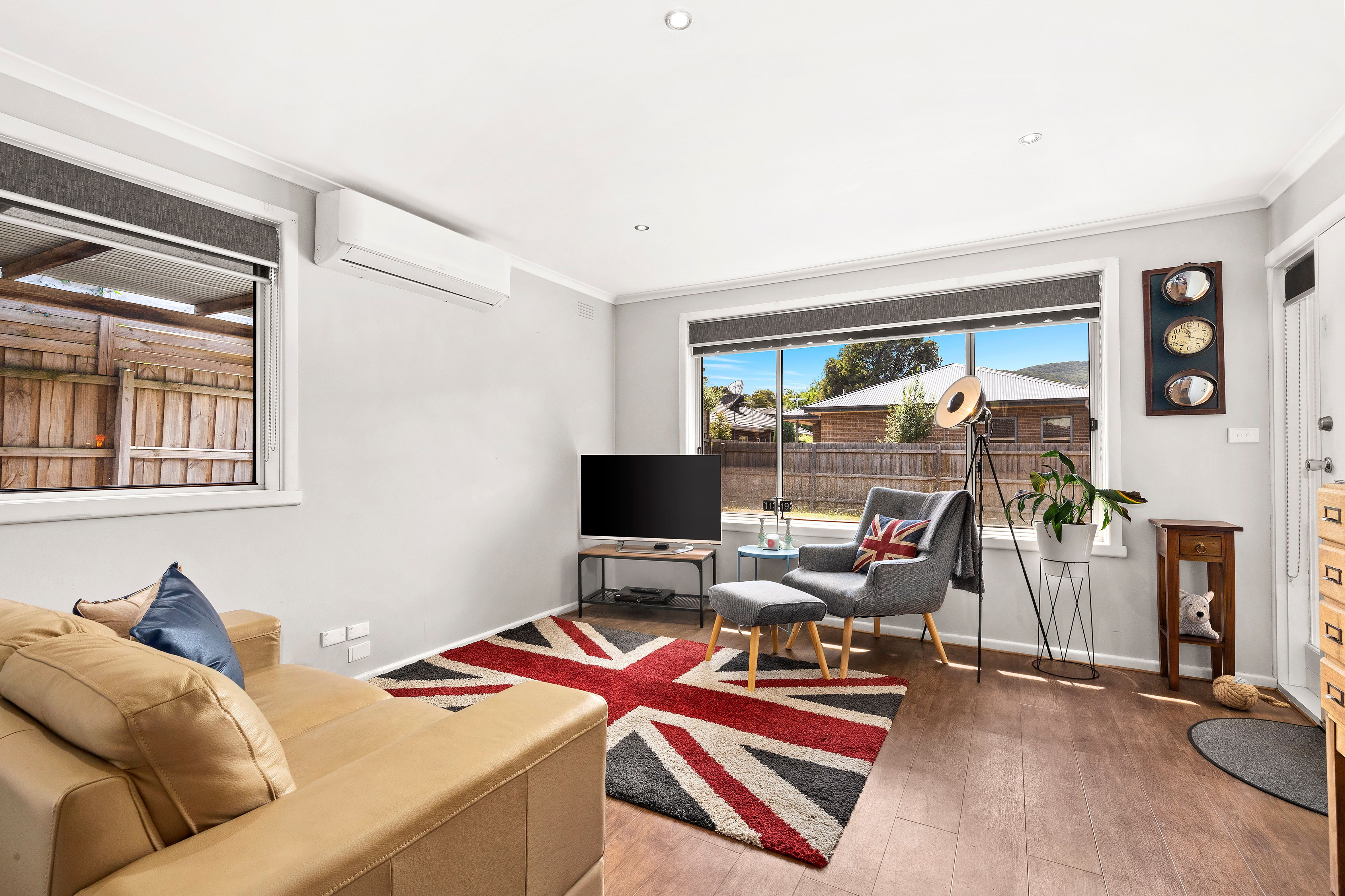 41 Pine Crescent, Boronia VIC 3155