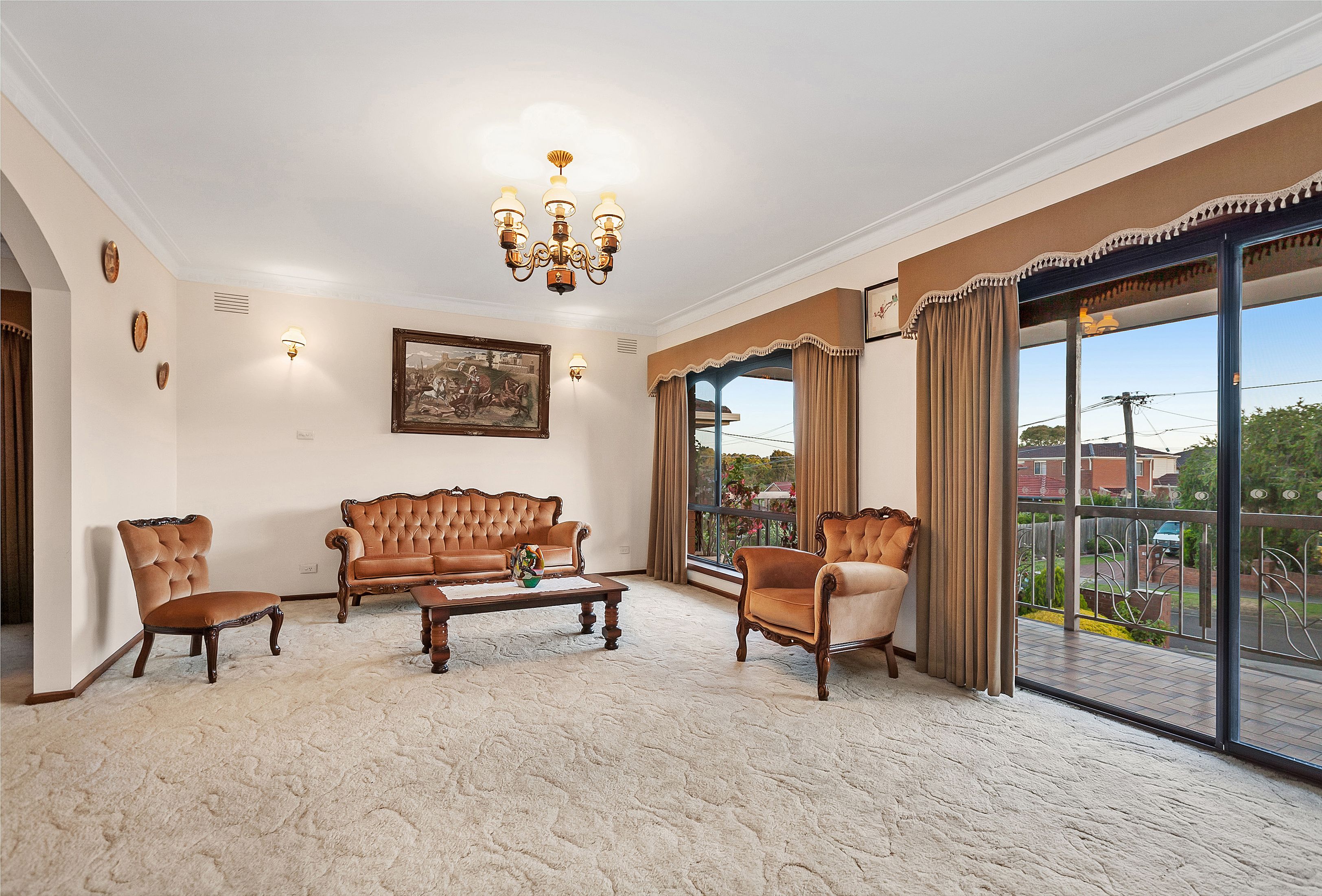 44 Manoel Avenue, Reservoir, VIC 3073