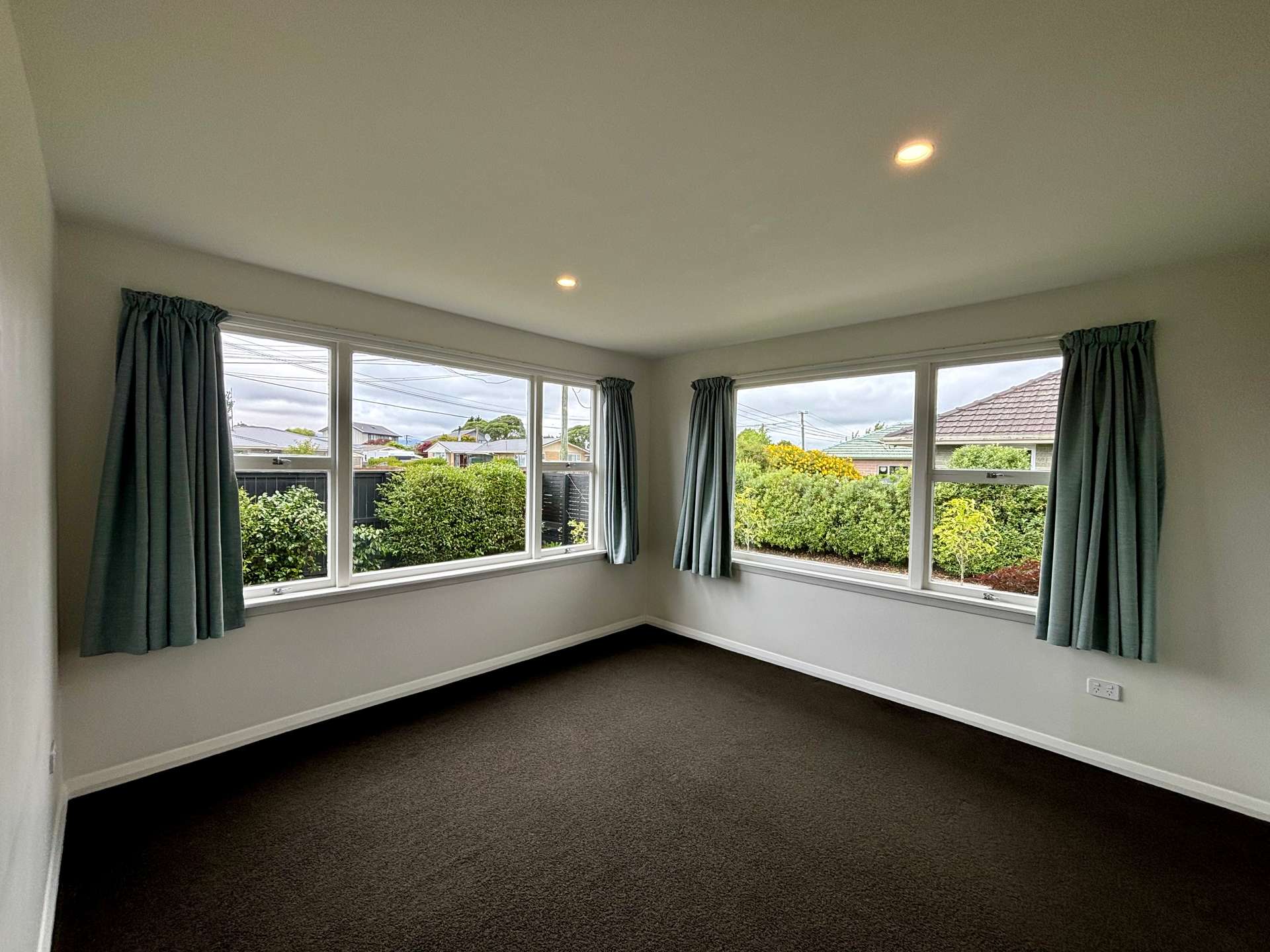 6 Strathfield Avenue photo 10