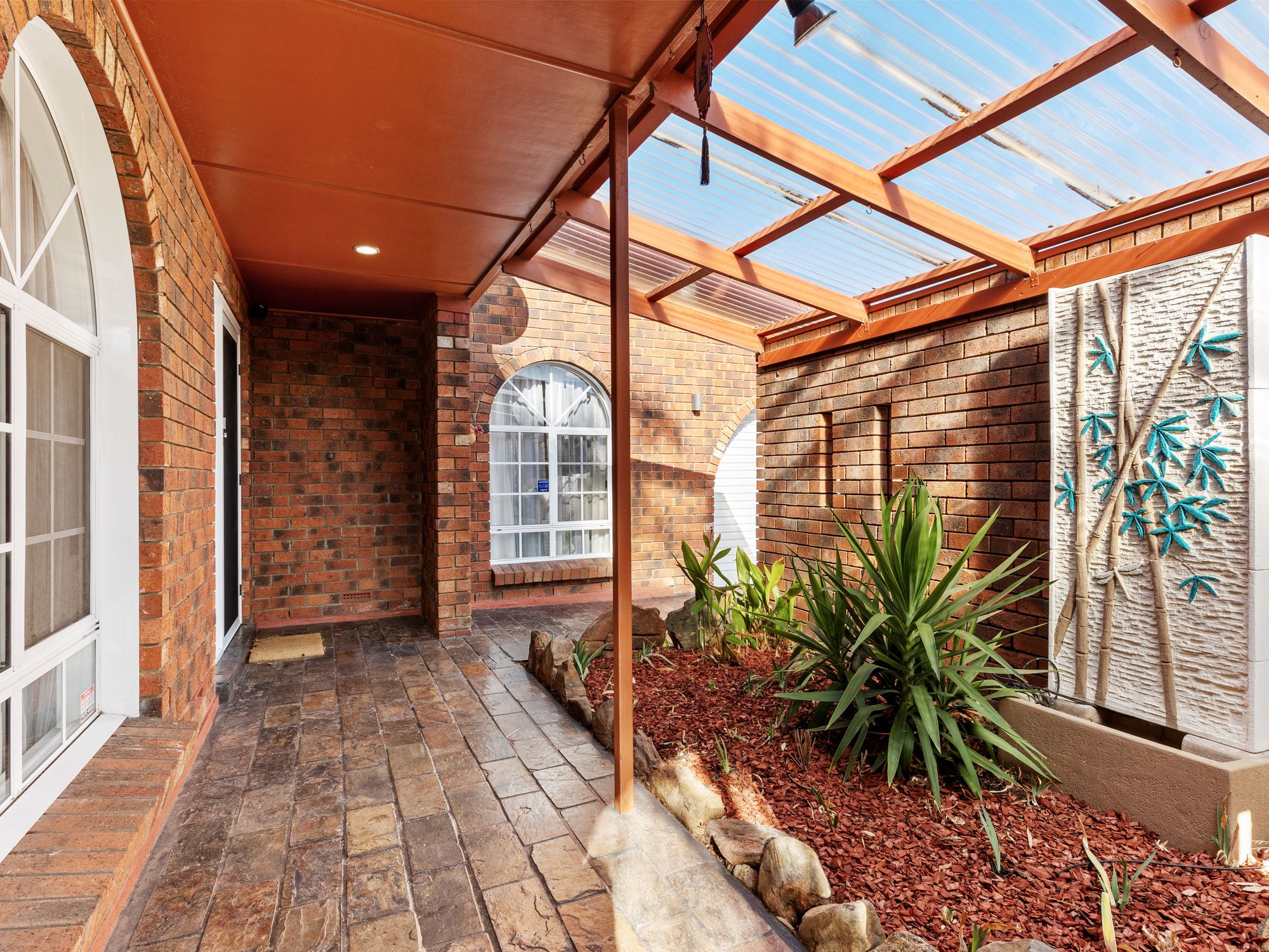 6 Angela Street, Reynella, SA 5161