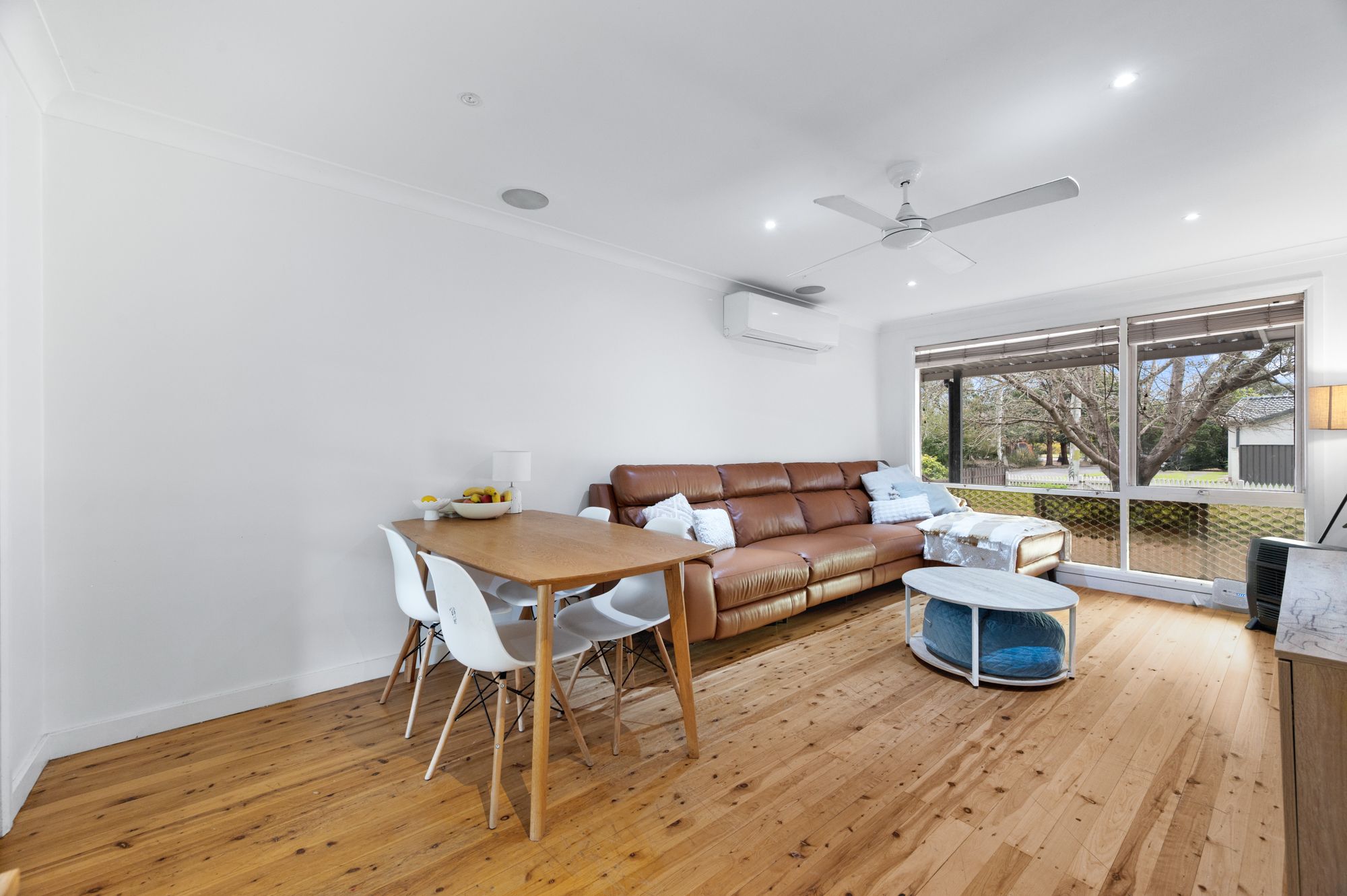 80 Gardenia Avenue, Emu Plains, NSW