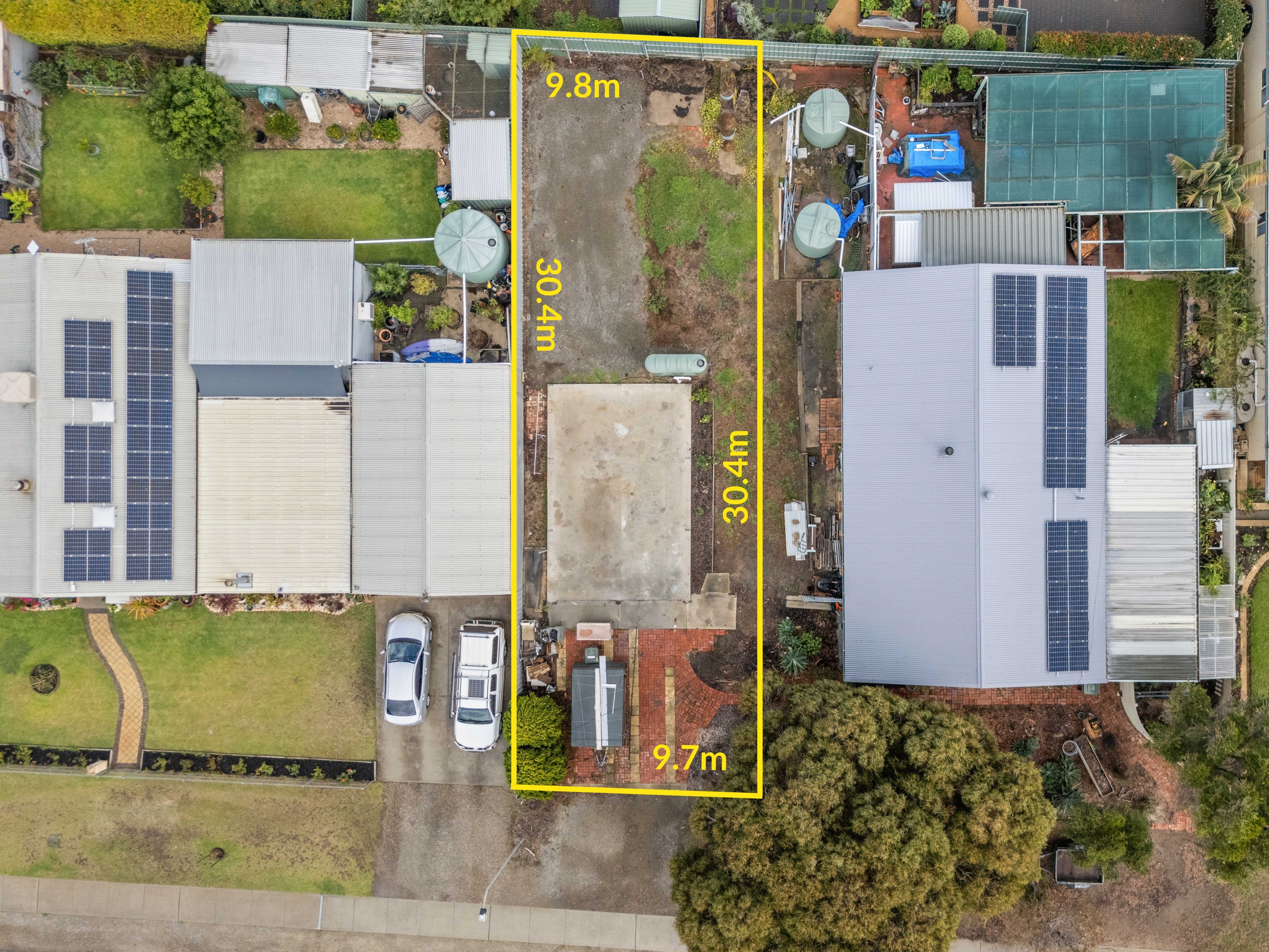 11A Crawford Street, Goolwa, SA 5214