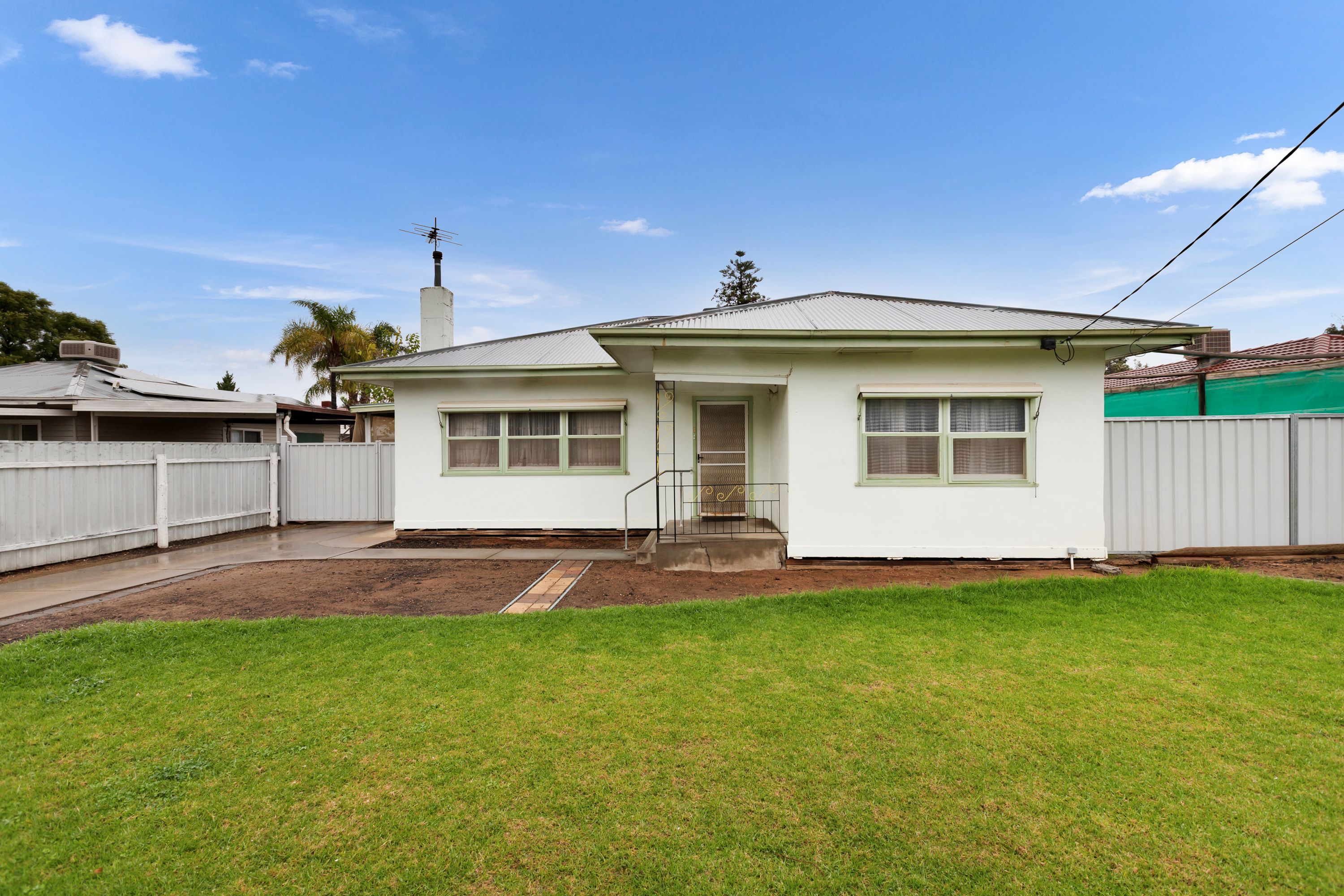 15 Steven Street, Mildura, VIC 3500