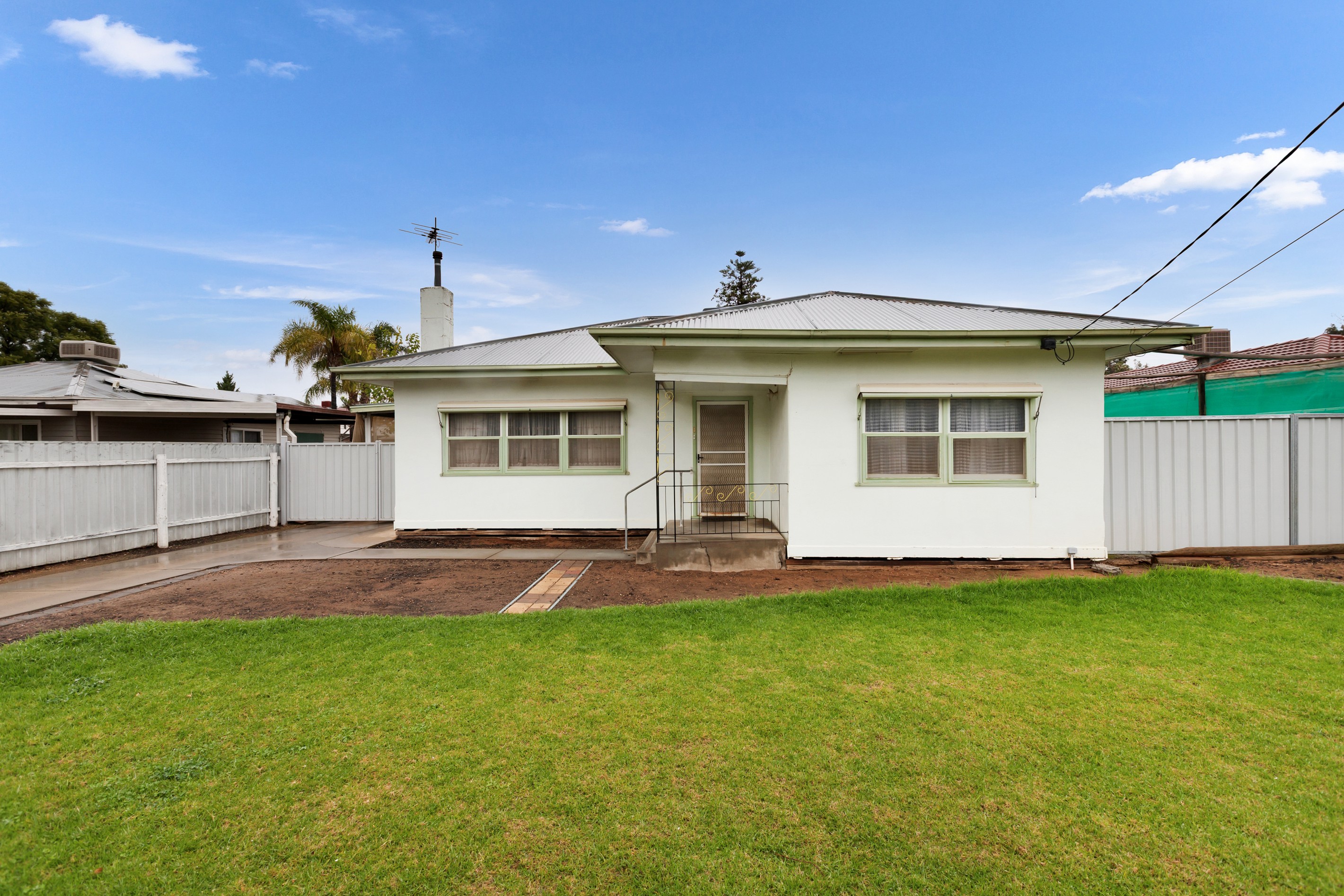15 Steven Street, Mildura, VIC 3500