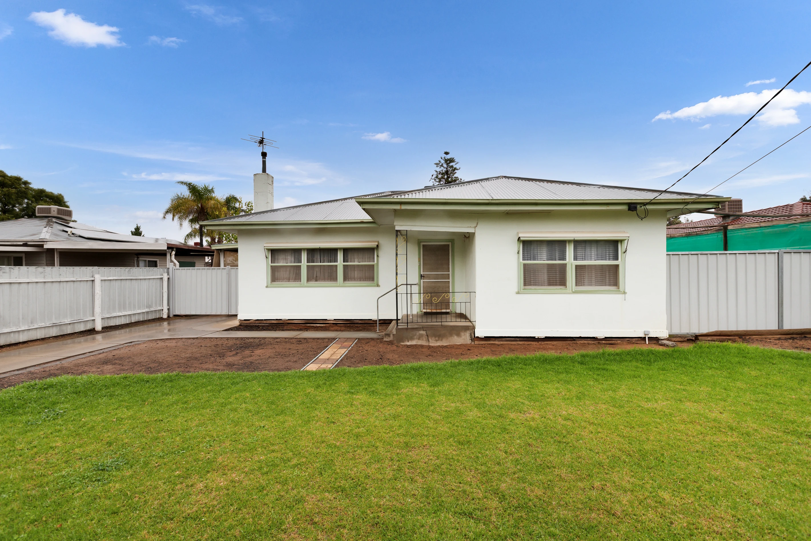 15 Steven Street, Mildura, VIC 3500