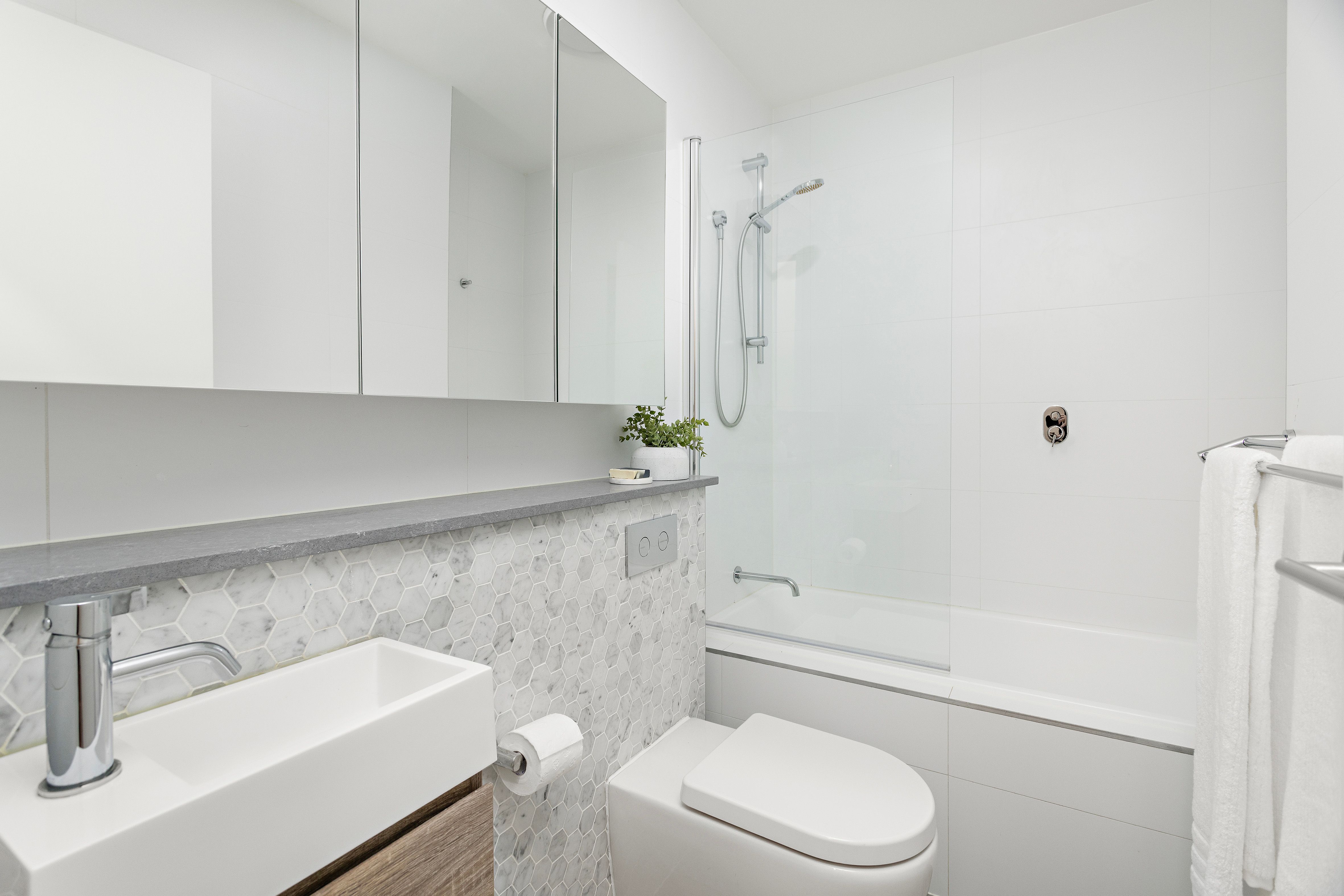 2.07/44 Manning Street — photo 12 of 13