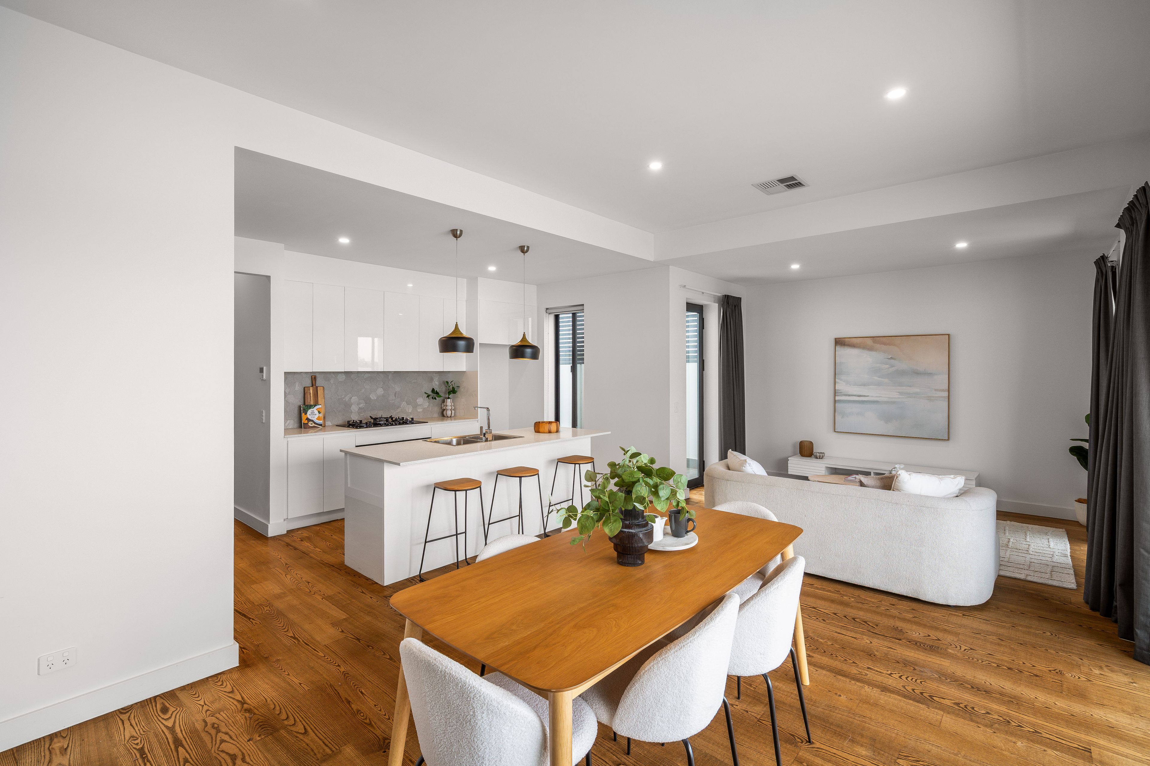 104/60 Belford Avenue — photo 4 of 19