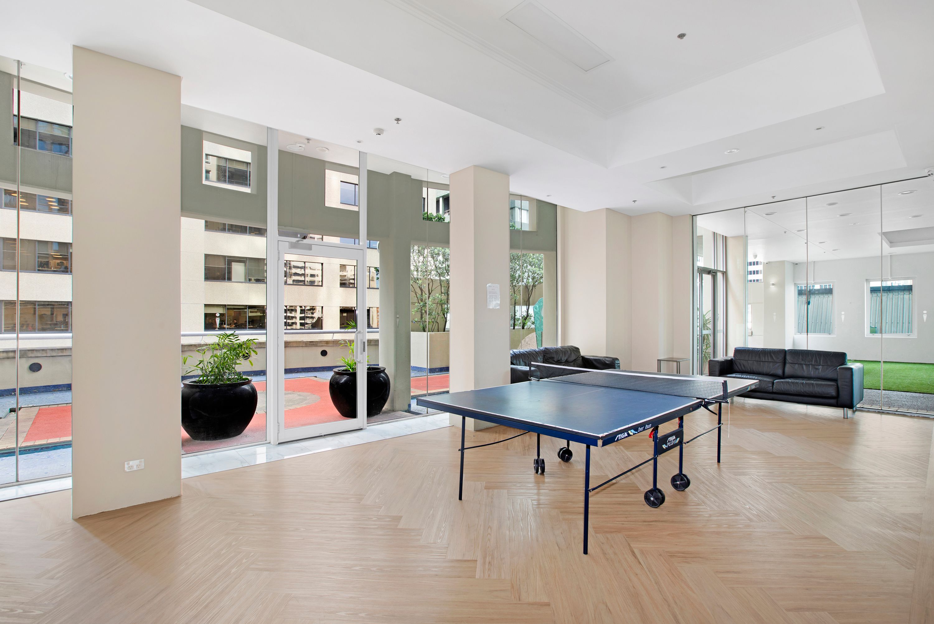 4605/343 Pitt Street — photo 11 of 14