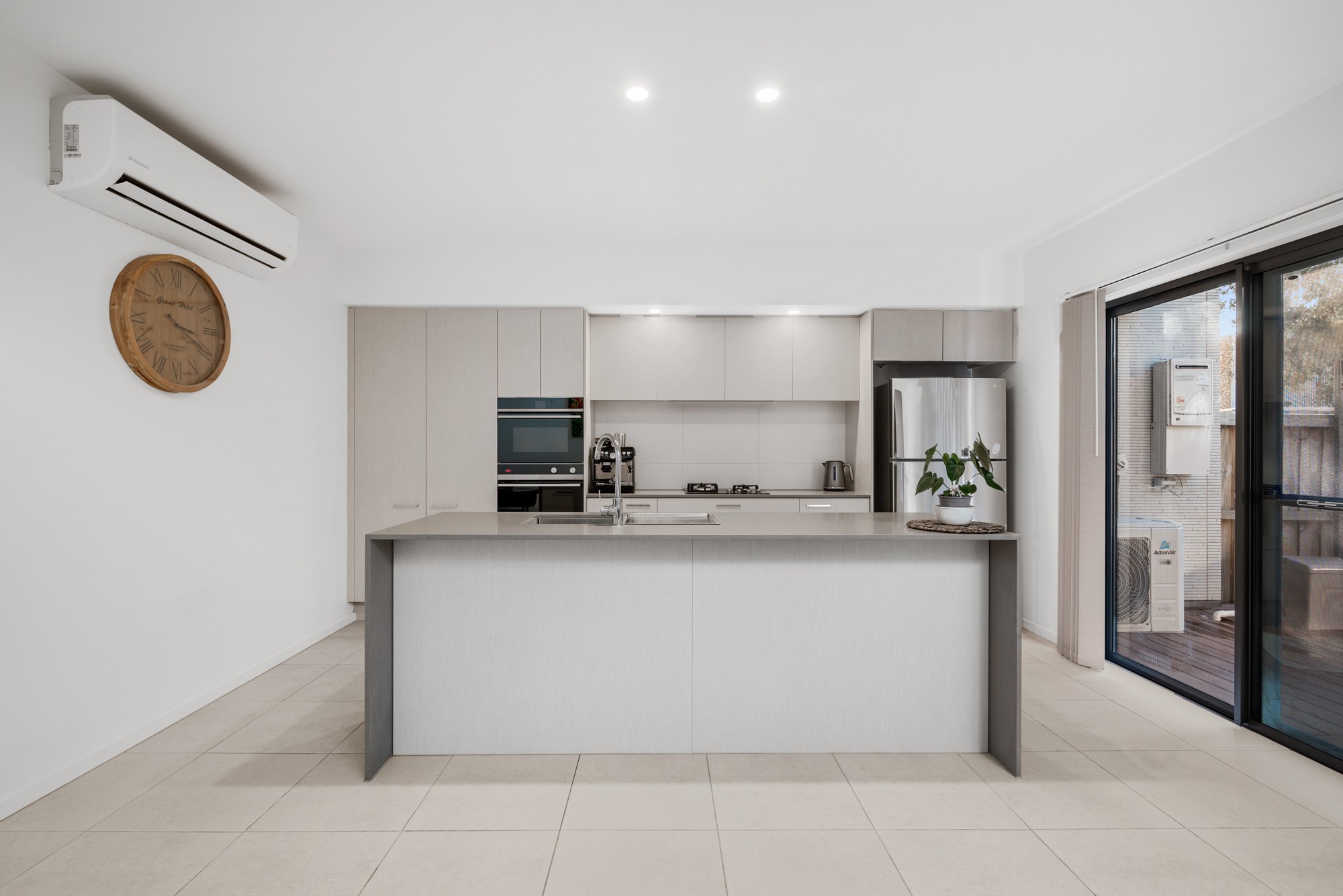 11 Katnook Way, GLEDSWOOD HILLS, NSW 2557