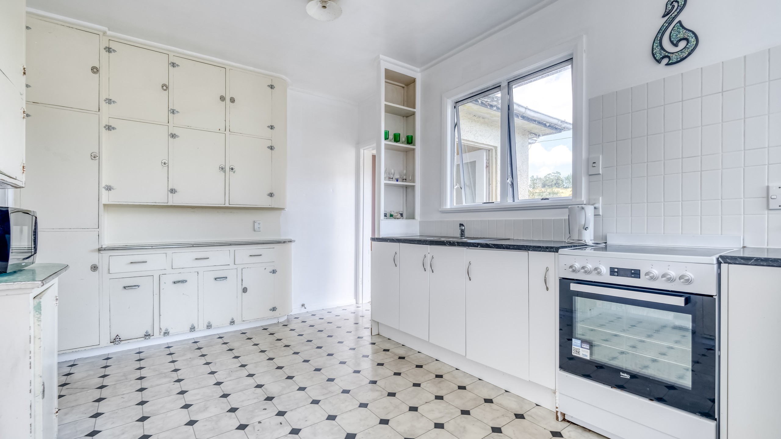 41 South Road, Kaitaia, Far North District