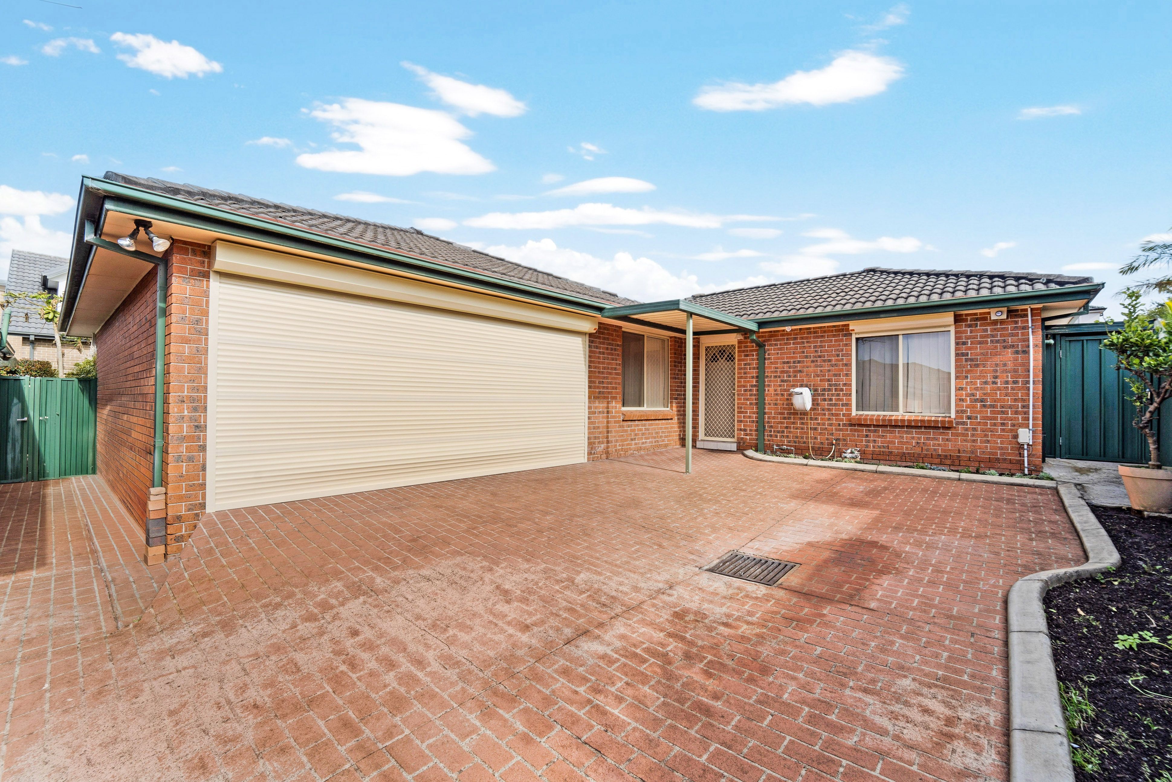48 Little Road, Bankstown NSW 2200