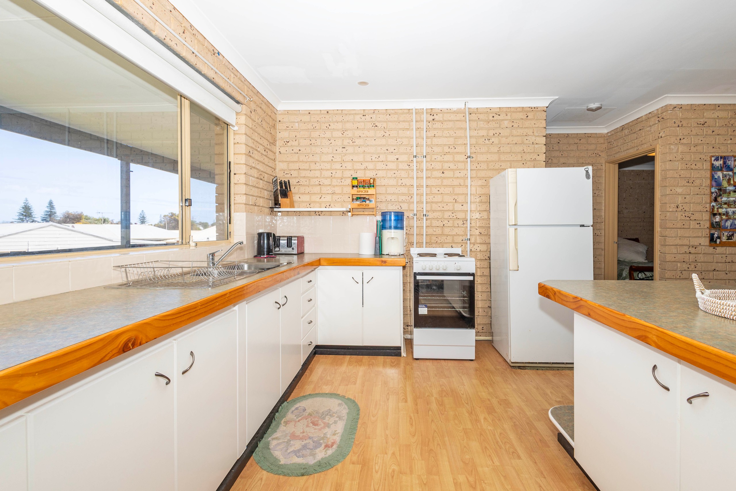 12 Segovia Avenue, Cervantes, WA 6511