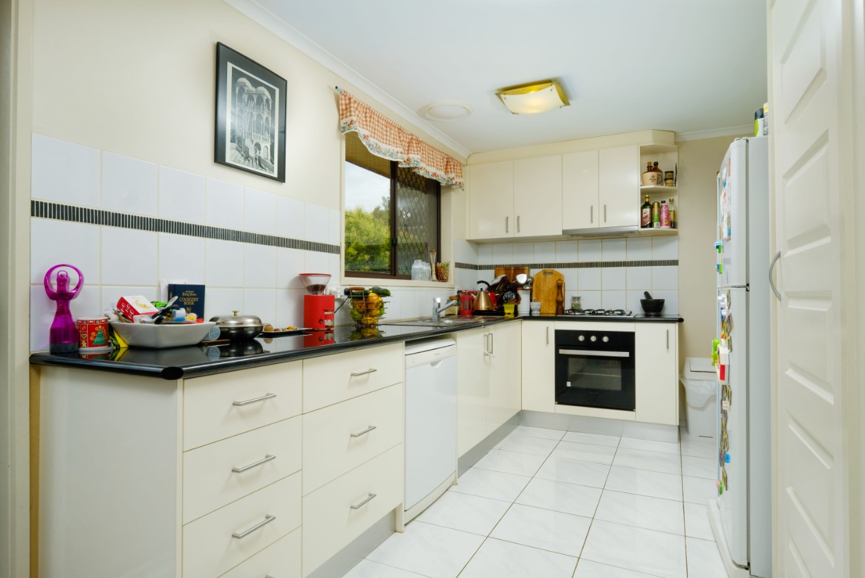 47 Kosciuszko Road, Thurgoona, NSW 2640