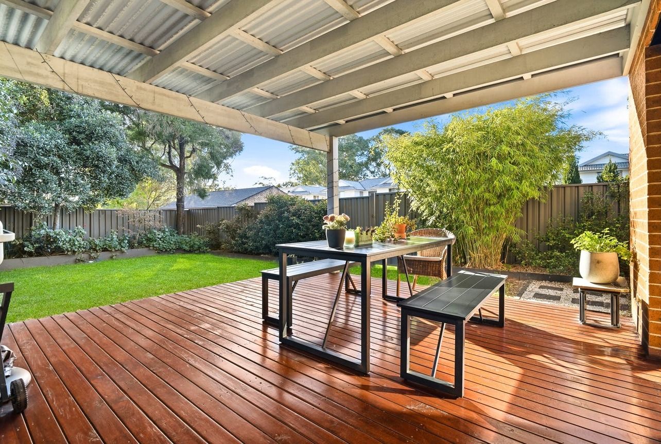 2/49 Jones Street — photo 13 of 15