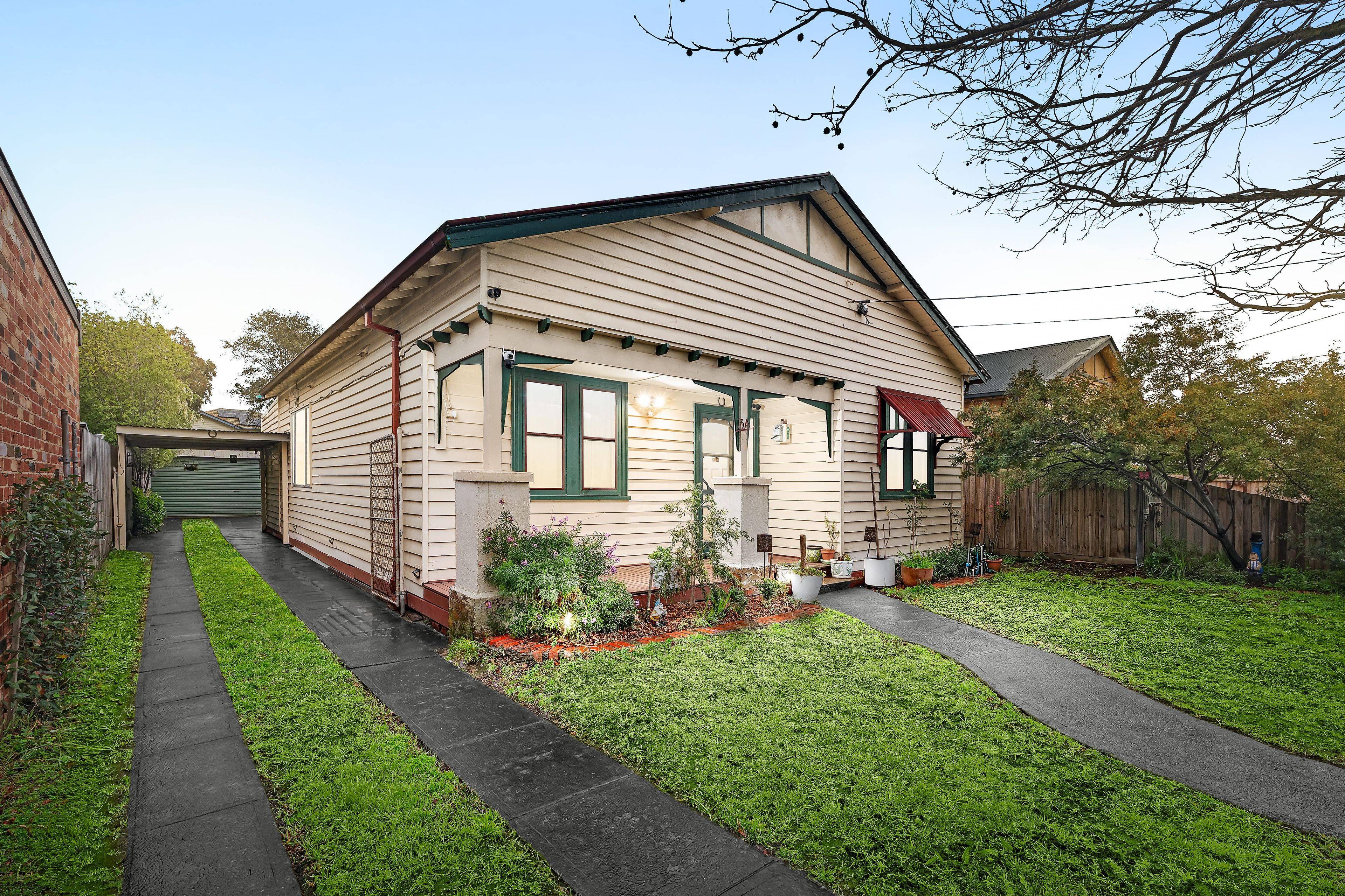 3A Normanby Street — photo from Ray White Oakleigh
