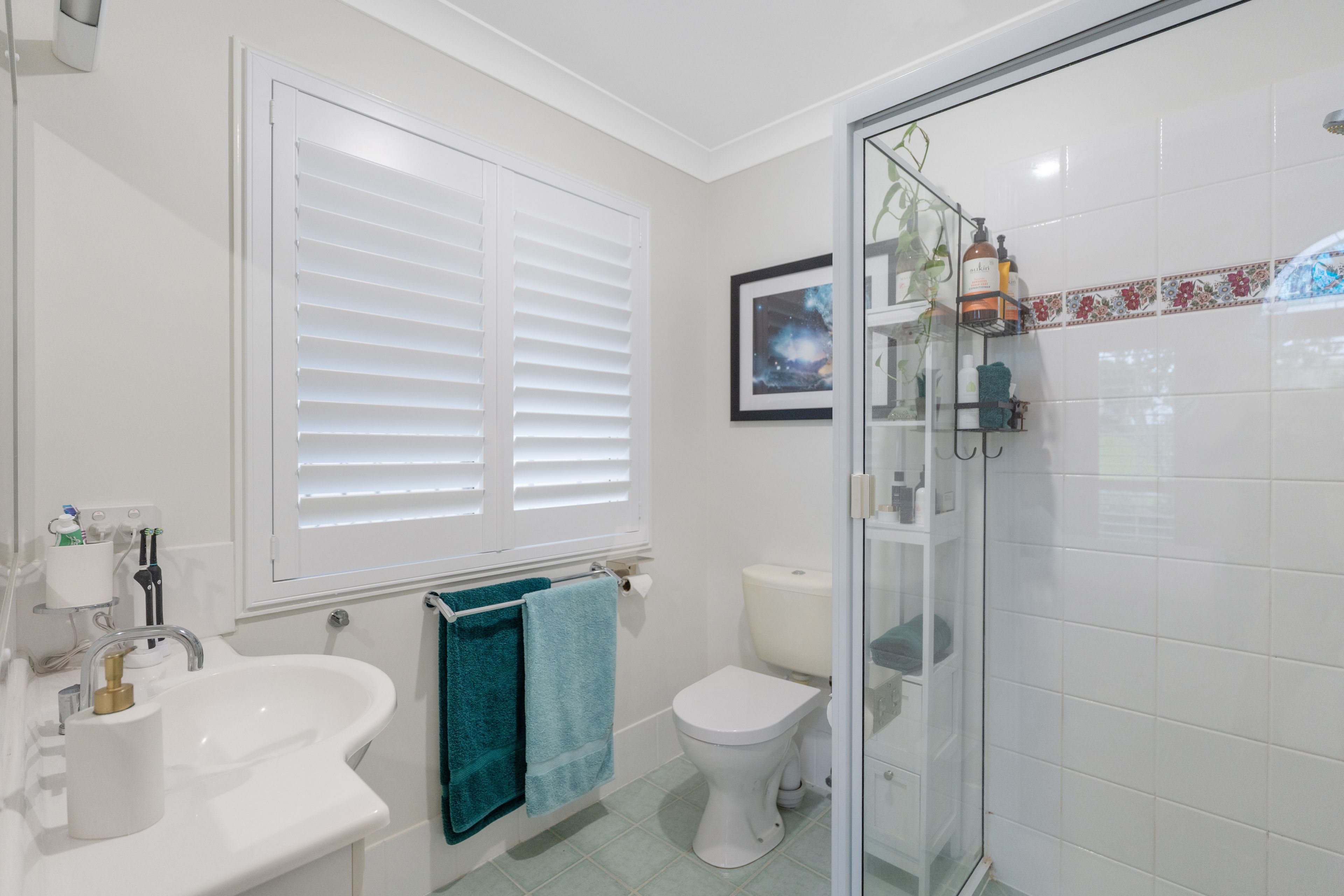 20 Seaforth Street — photo 18 of 25