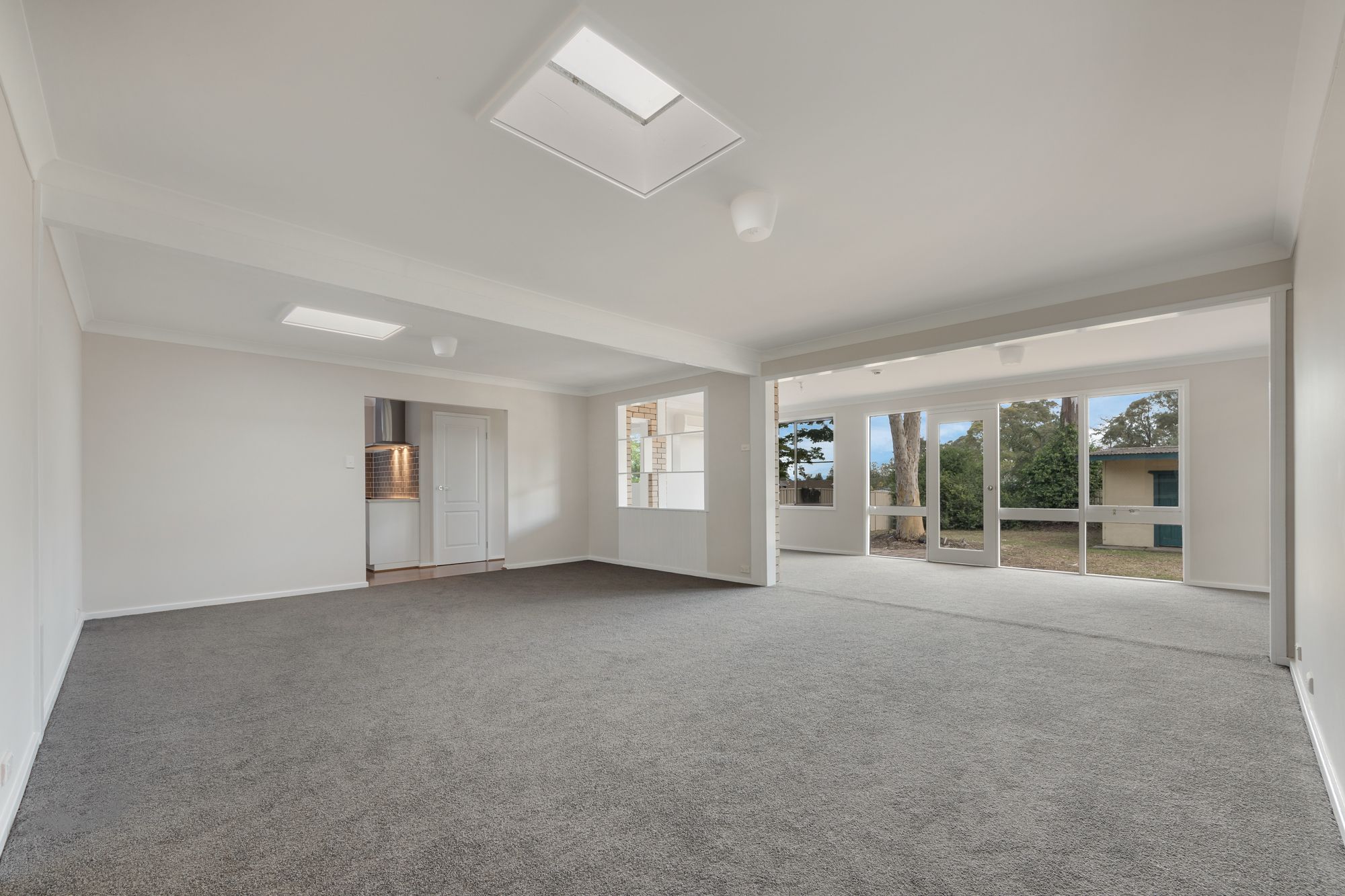 Tahmoor, NSW 2573