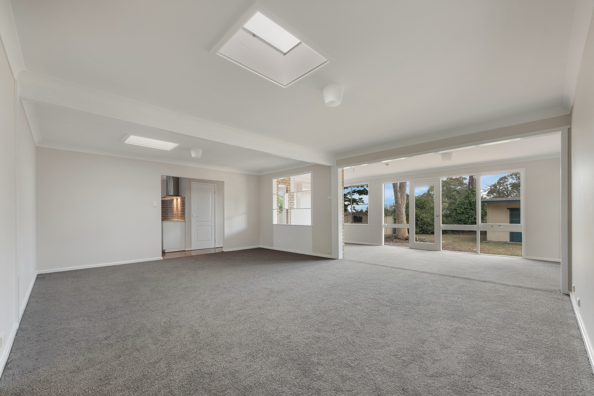 Tahmoor, NSW 2573