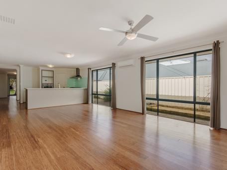 5 Carver Lane, Baldivis, WA 6171