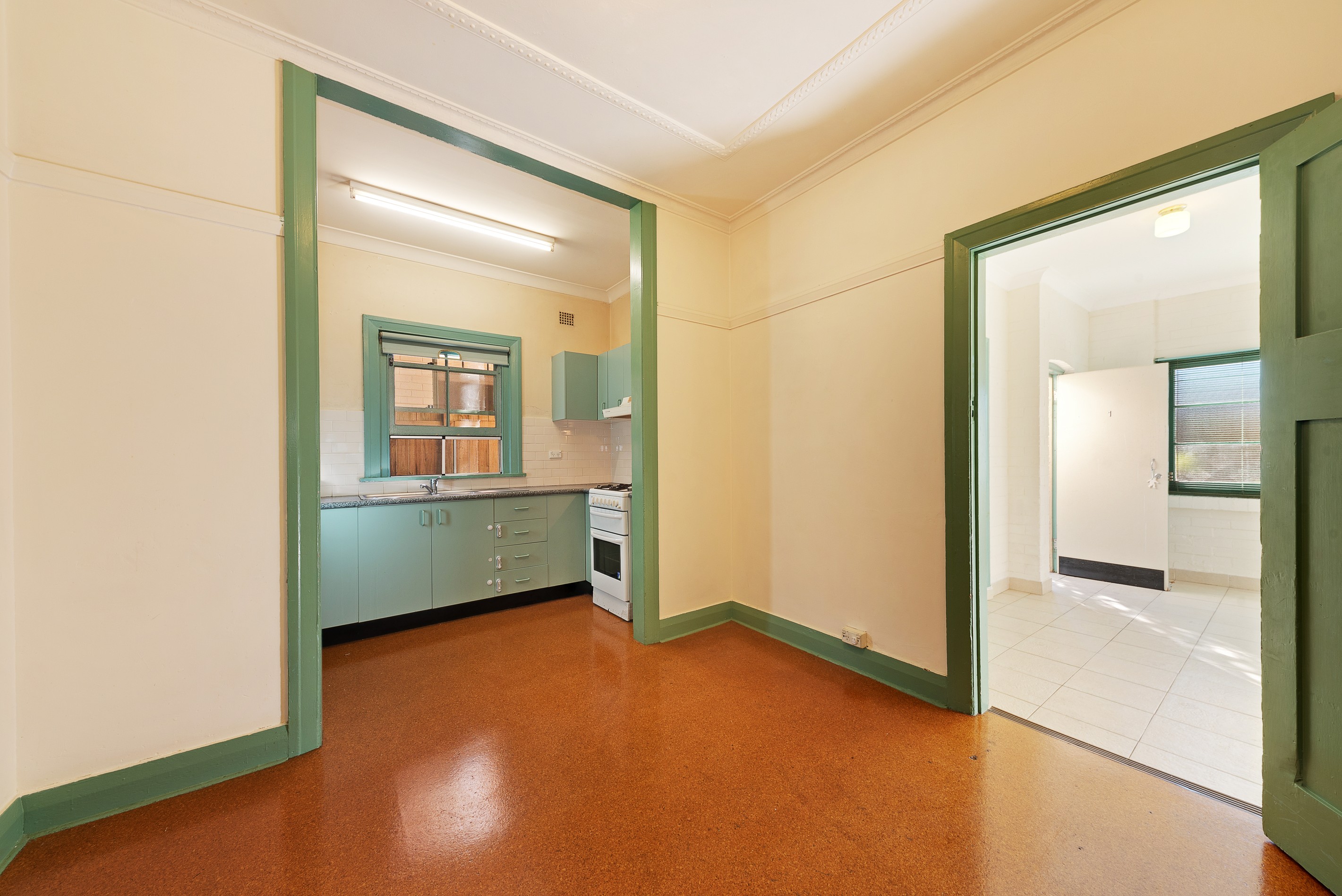 1/56 Falcon Street, Crows Nest, NSW 2065