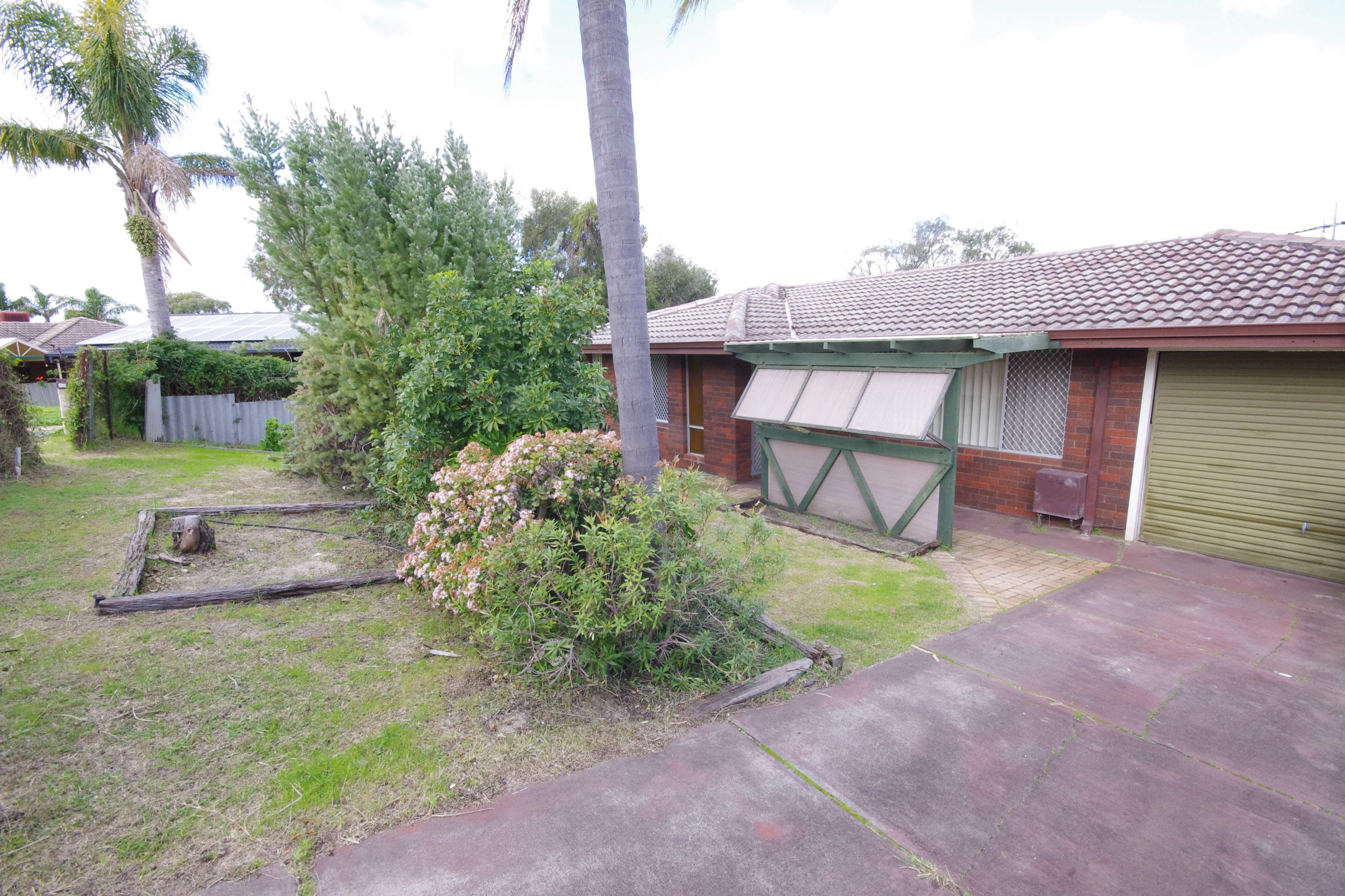 43 Hurlston Way, Koondoola, WA 6064
