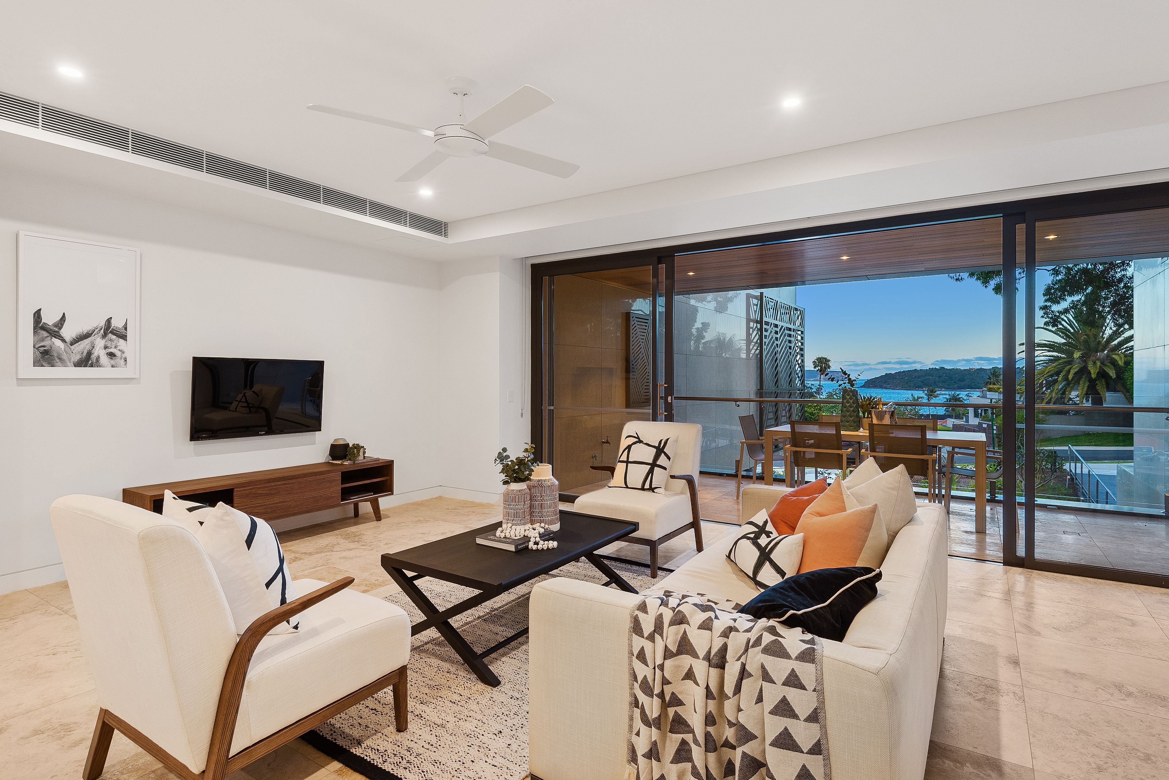 5/2 Lavoni Street, Mosman, NSW 2088