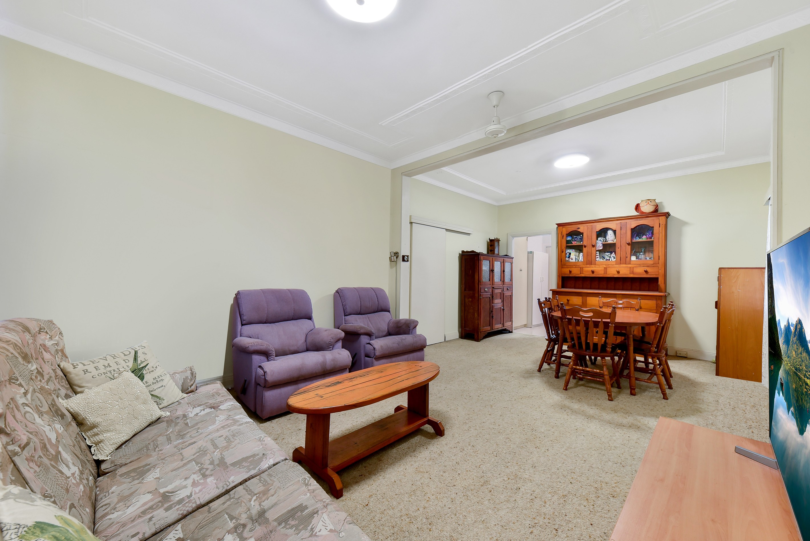 76 Belmont Road, Glenfield, NSW 2167