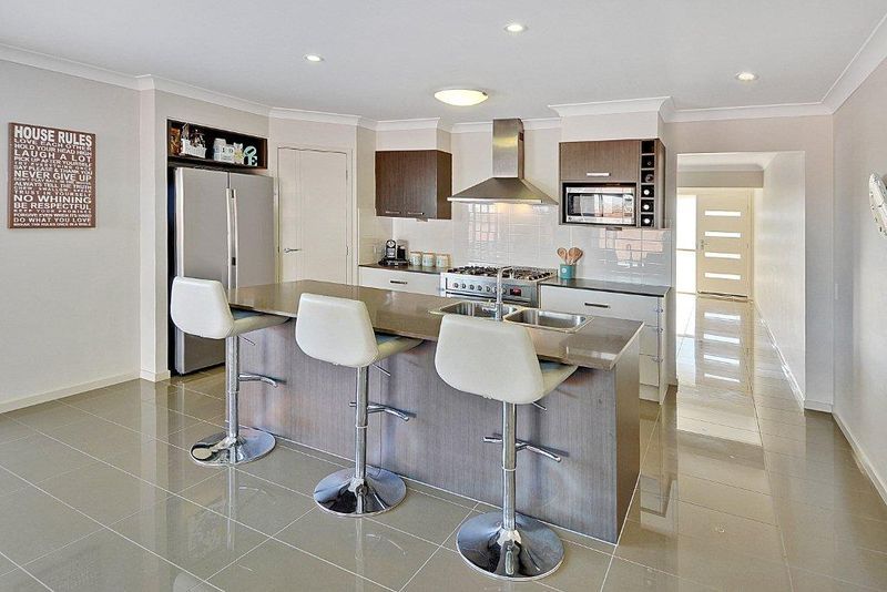 26 Hillsborough Circuit, Mountain Creek, QLD 4557