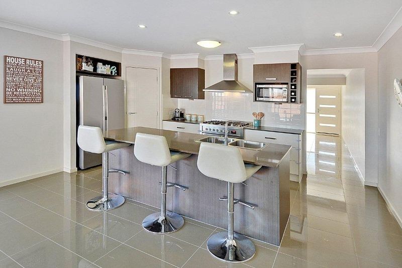 26 Hillsborough Circuit, Mountain Creek, QLD 4557
