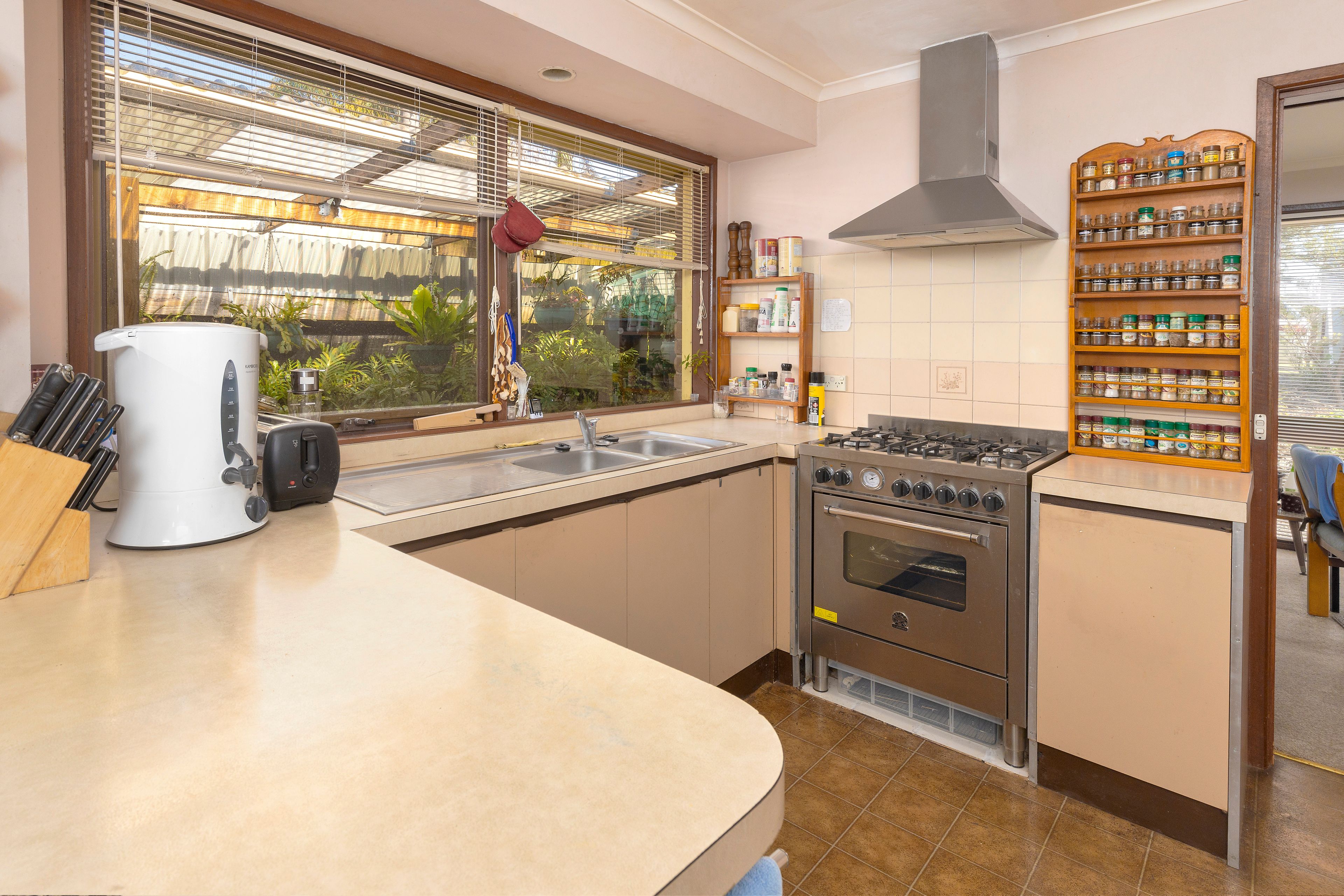 13 Denholm Street, Rosebud, VIC 3939