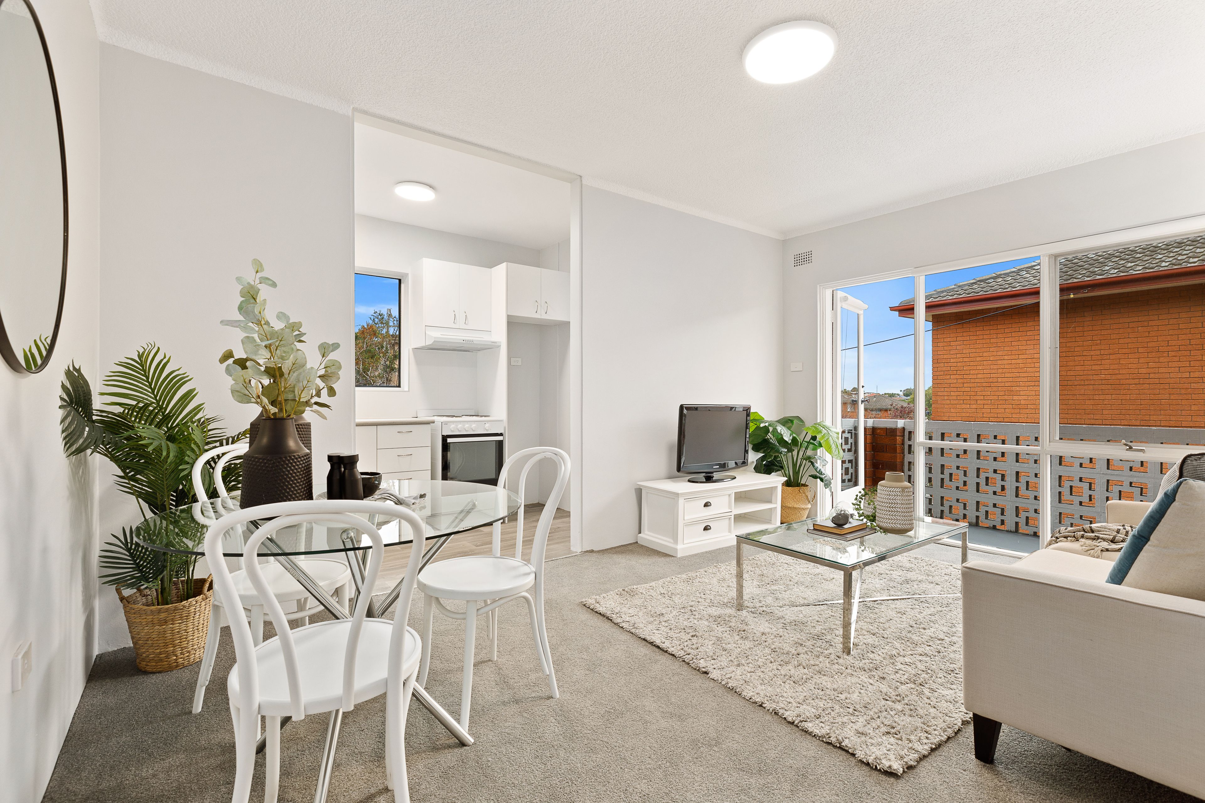 3 Isabel Street, Ryde NSW 2112